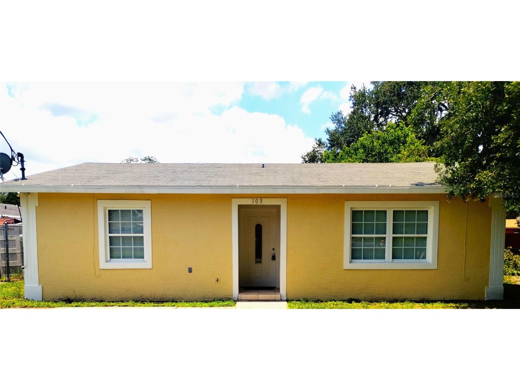 103 Earl Street Auburndale FL 33823 L4943991 image1