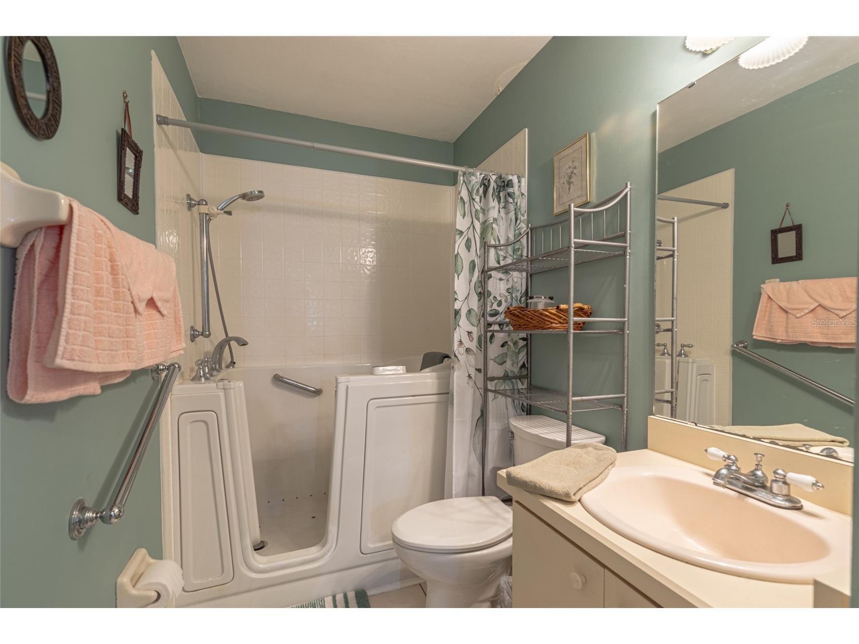 103 Eastwood Drive Palm Coast FL 32164 FC319730 image10