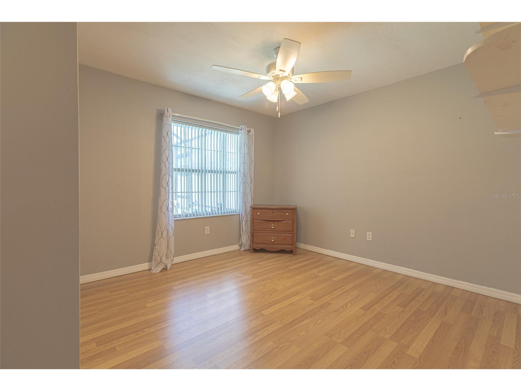 103 Eastwood Drive Palm Coast FL 32164 FC319730 image11
