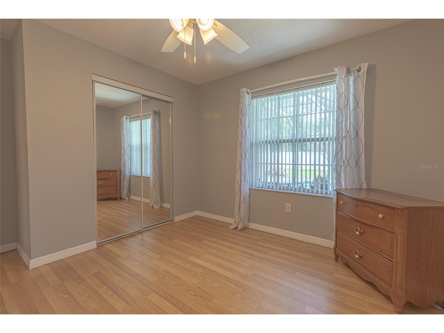 103 Eastwood Drive Palm Coast FL 32164 FC319730 image12