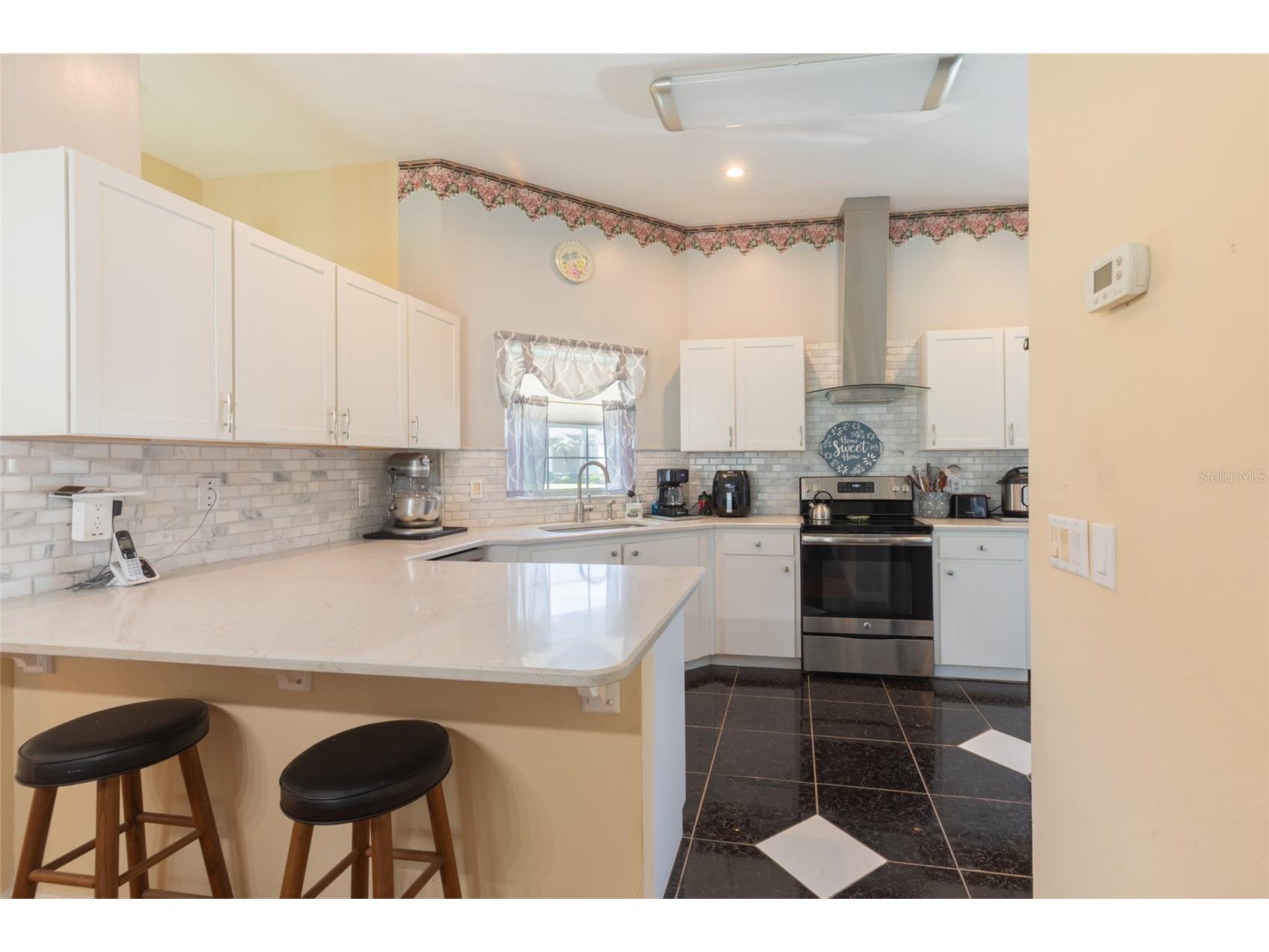 103 Eastwood Drive Palm Coast FL 32164 FC319730 image13