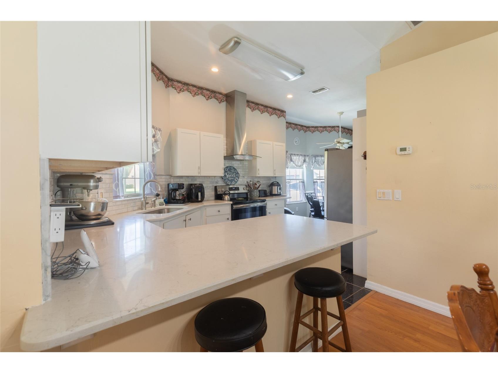 103 Eastwood Drive Palm Coast FL 32164 FC319730 image14