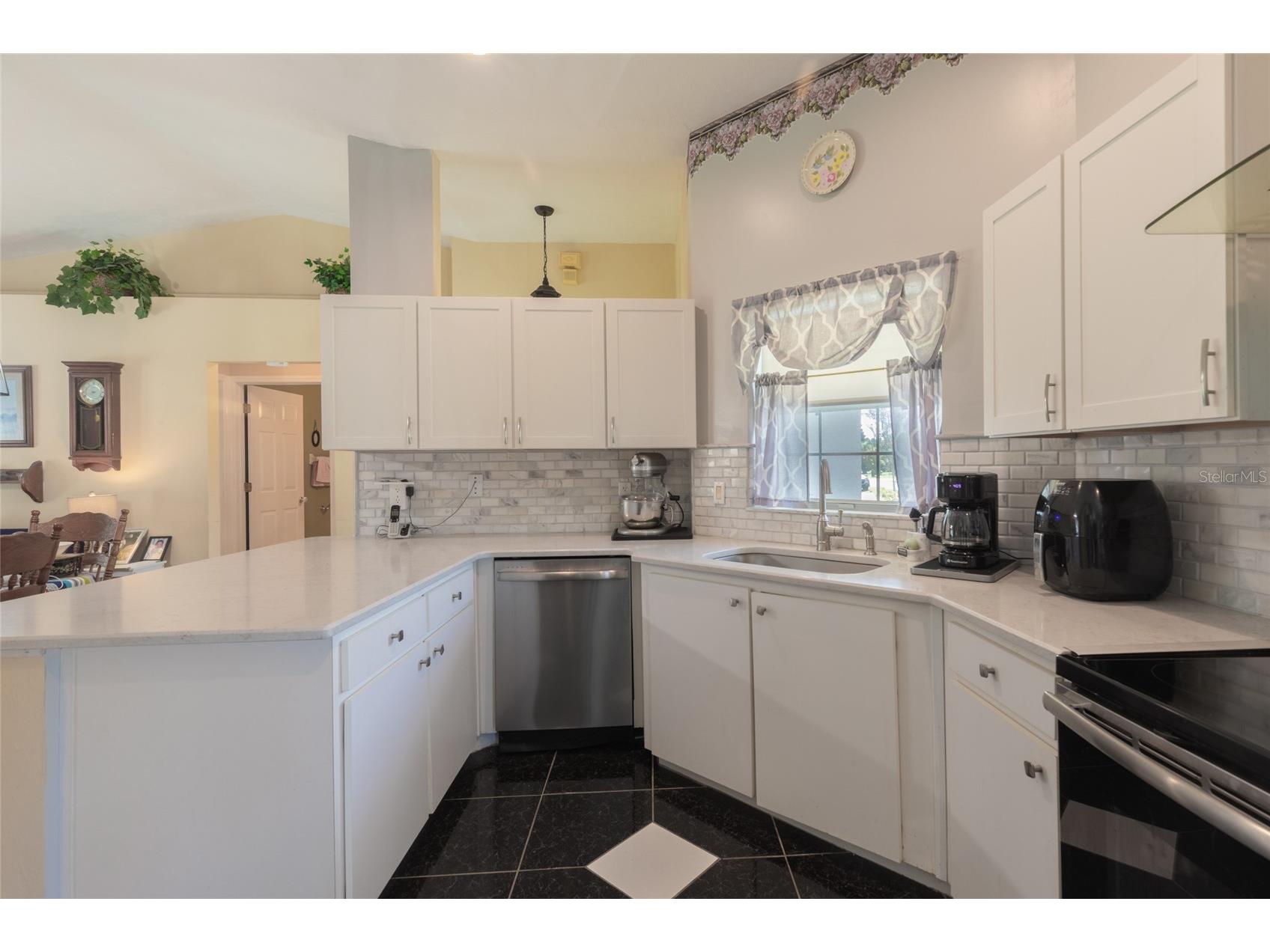 103 Eastwood Drive Palm Coast FL 32164 FC319730 image15