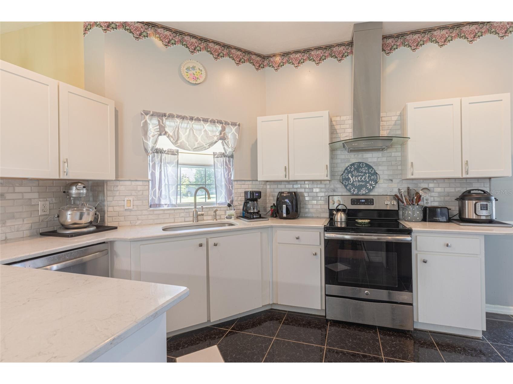 103 Eastwood Drive Palm Coast FL 32164 FC319730 image16