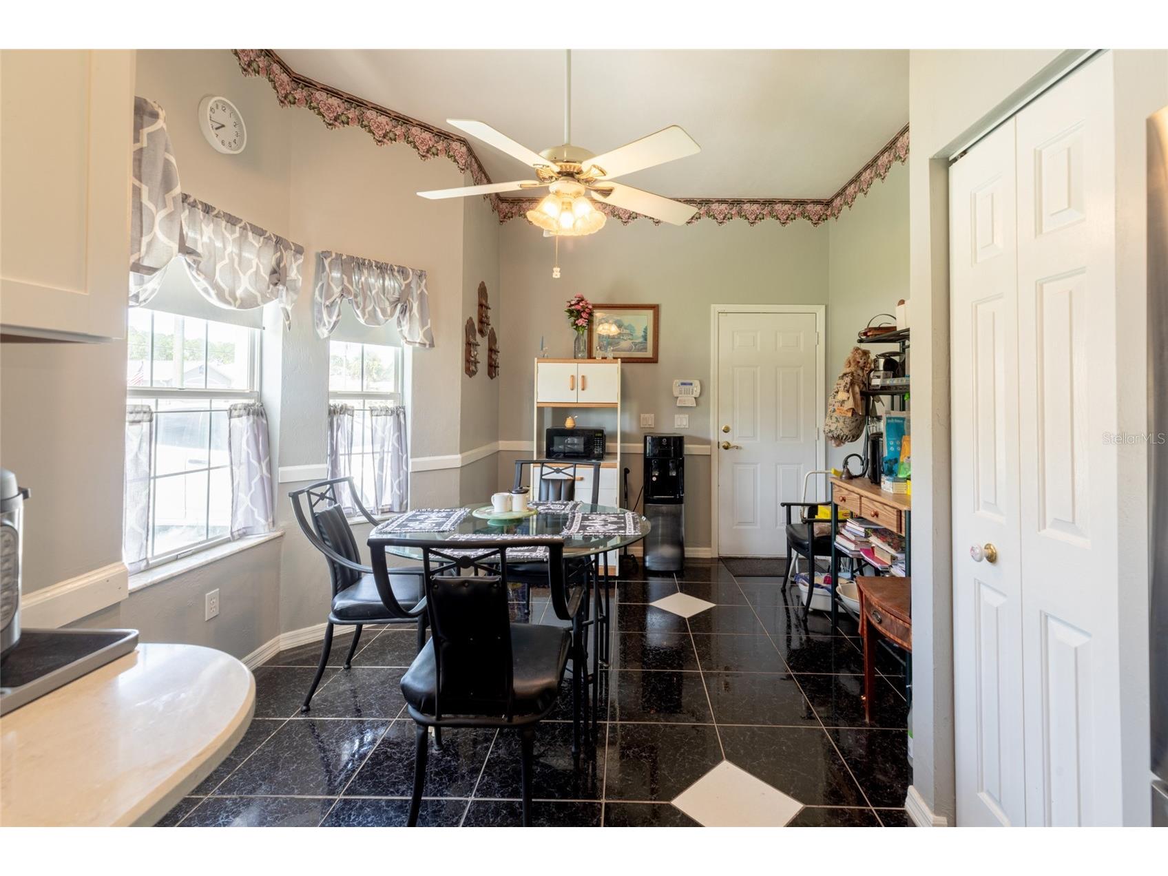 103 Eastwood Drive Palm Coast FL 32164 FC319730 image17