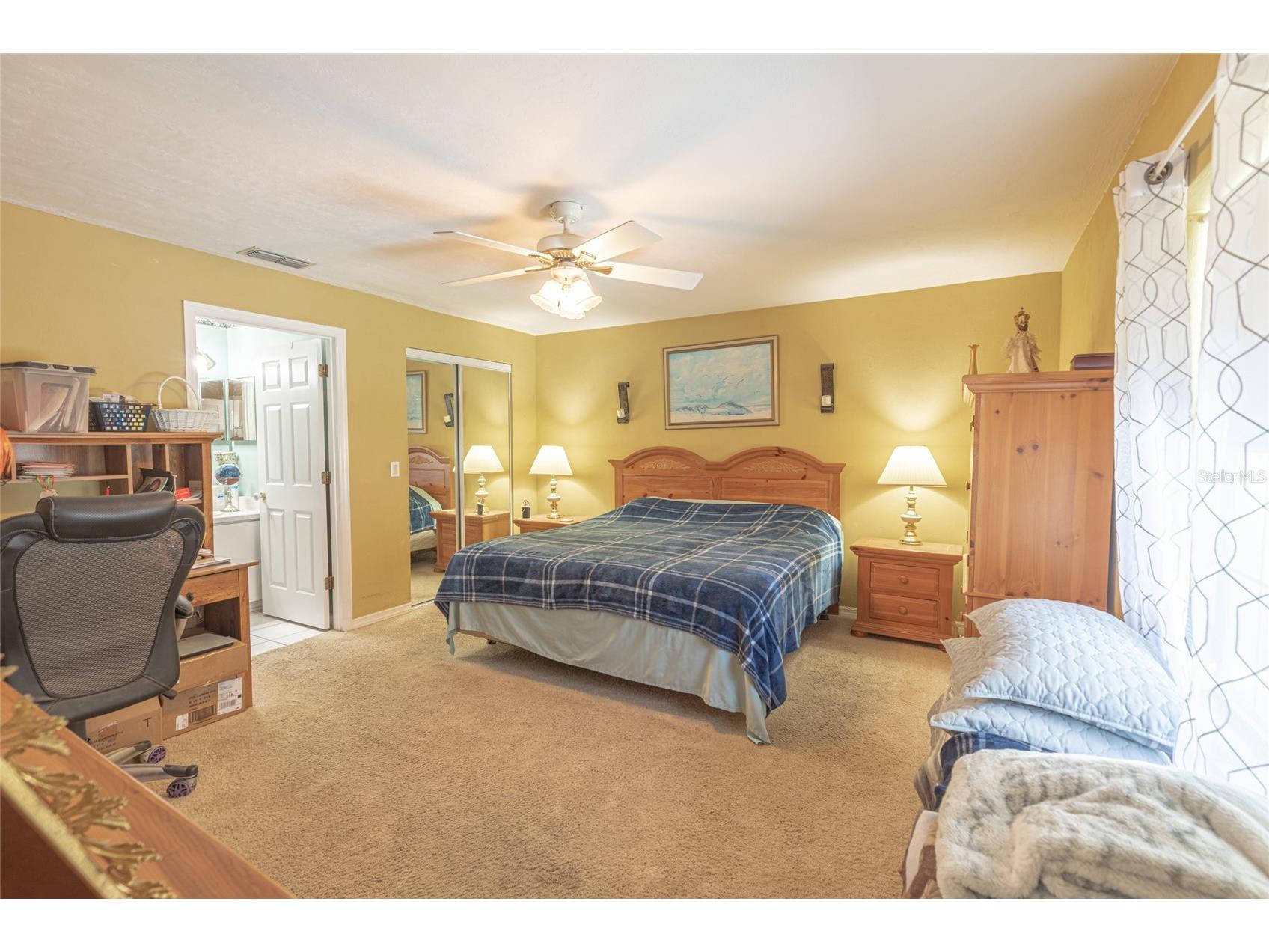 103 Eastwood Drive Palm Coast FL 32164 FC319730 image18