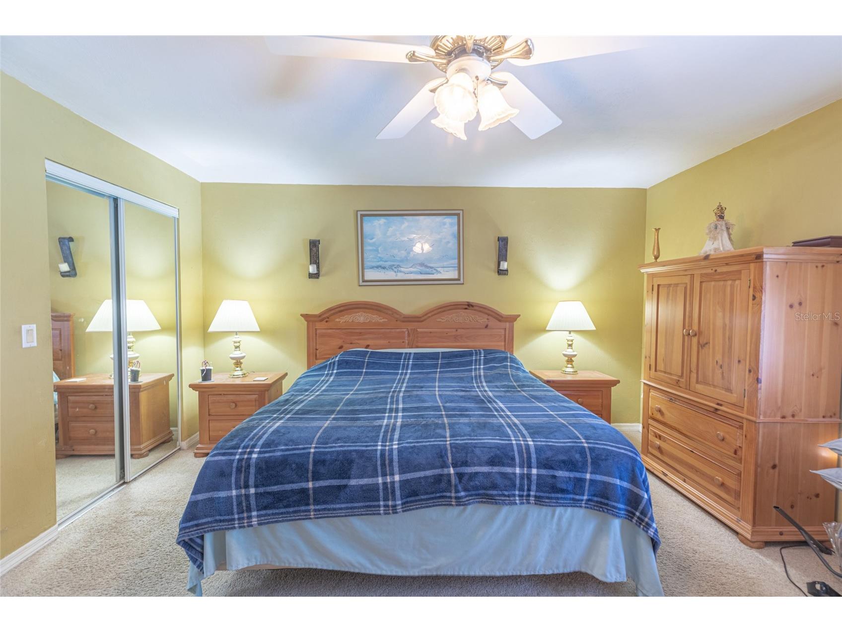 103 Eastwood Drive Palm Coast FL 32164 FC319730 image19