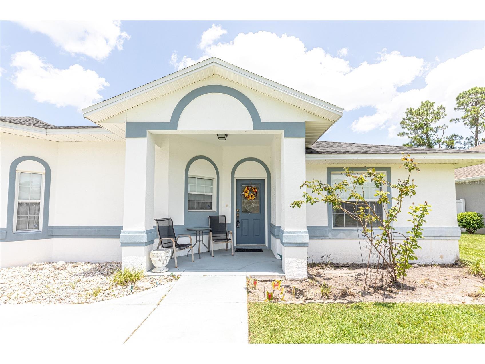 103 Eastwood Drive Palm Coast FL 32164 FC319730 image2