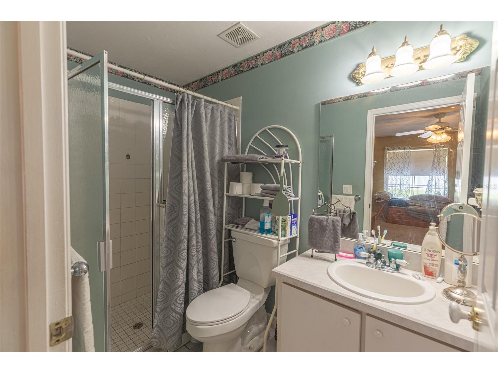103 Eastwood Drive Palm Coast FL 32164 FC319730 image20