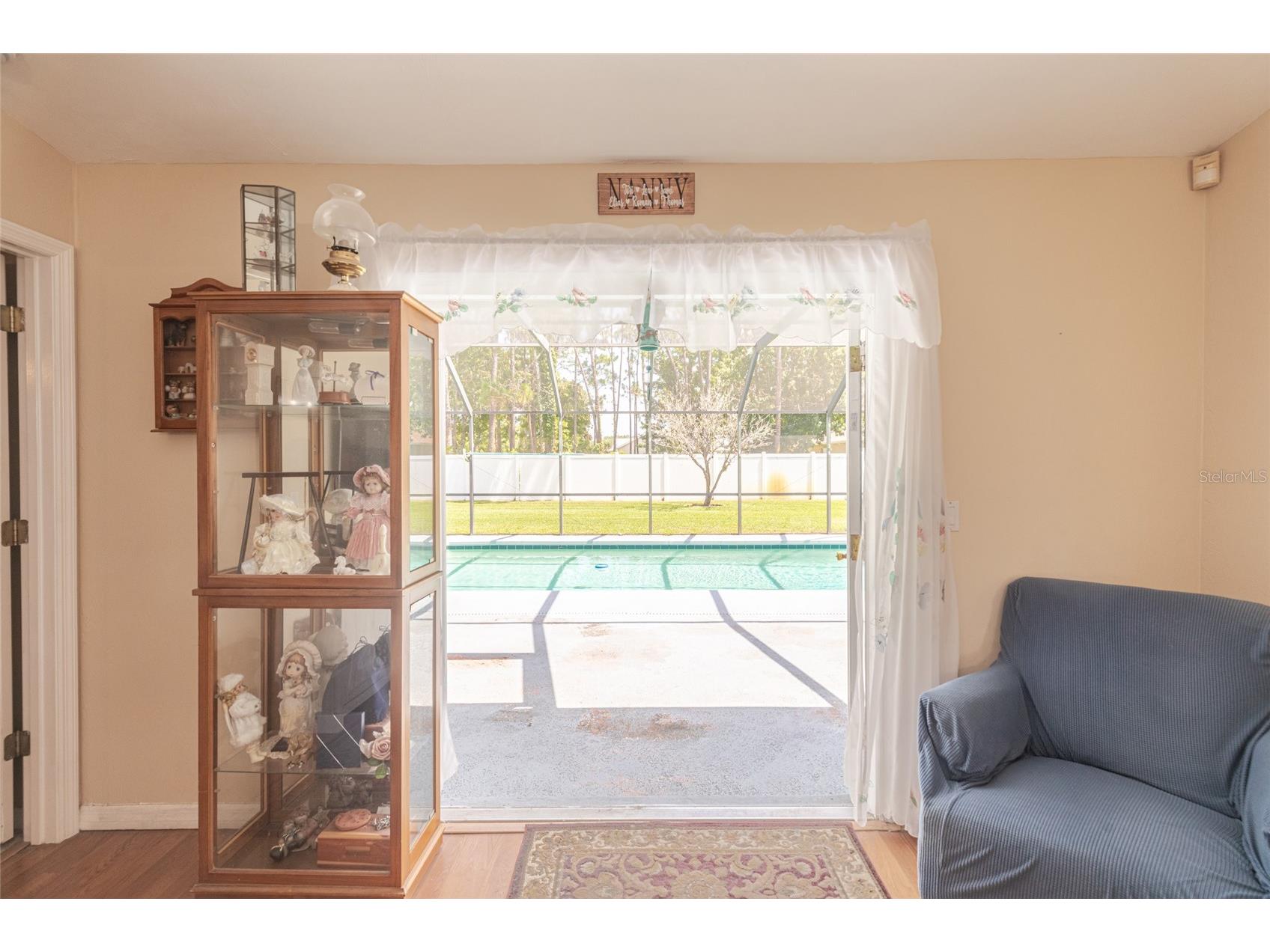 103 Eastwood Drive Palm Coast FL 32164 FC319730 image21