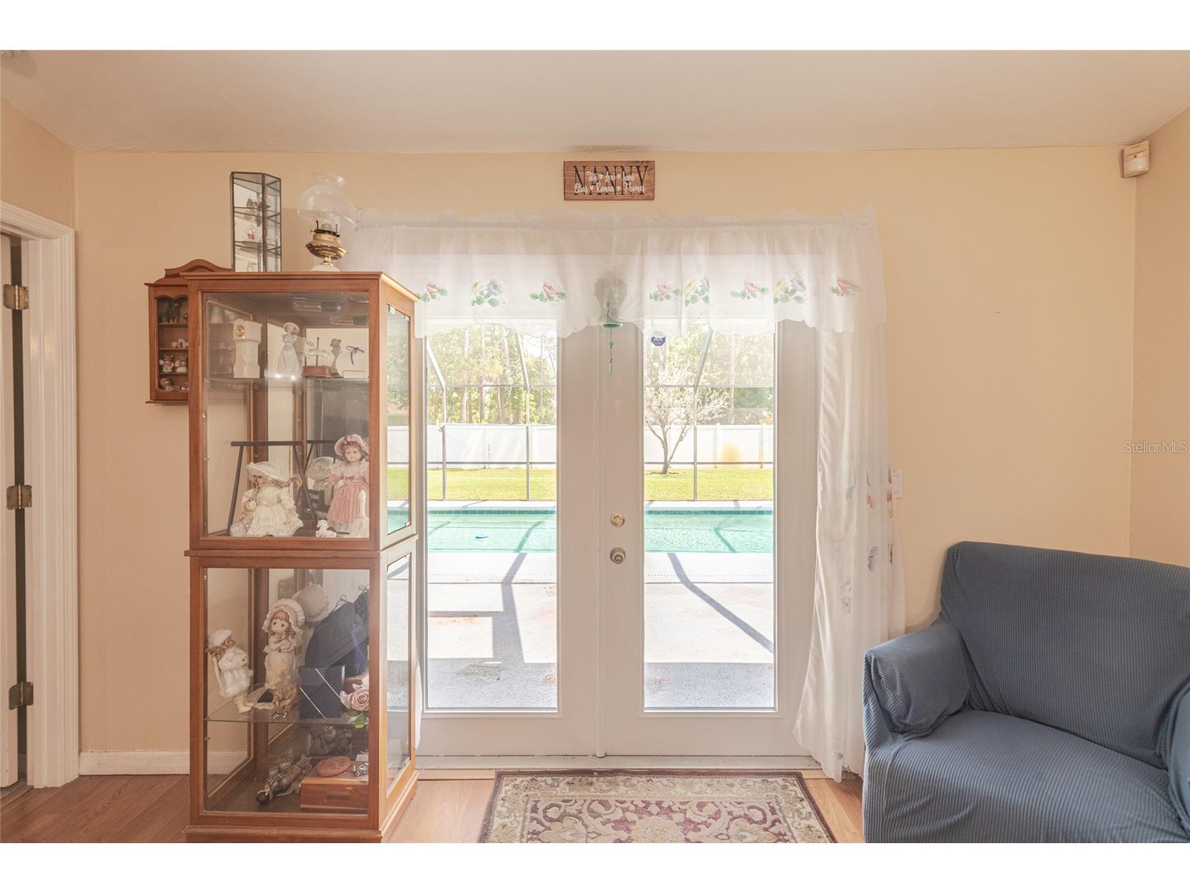103 Eastwood Drive Palm Coast FL 32164 FC319730 image22