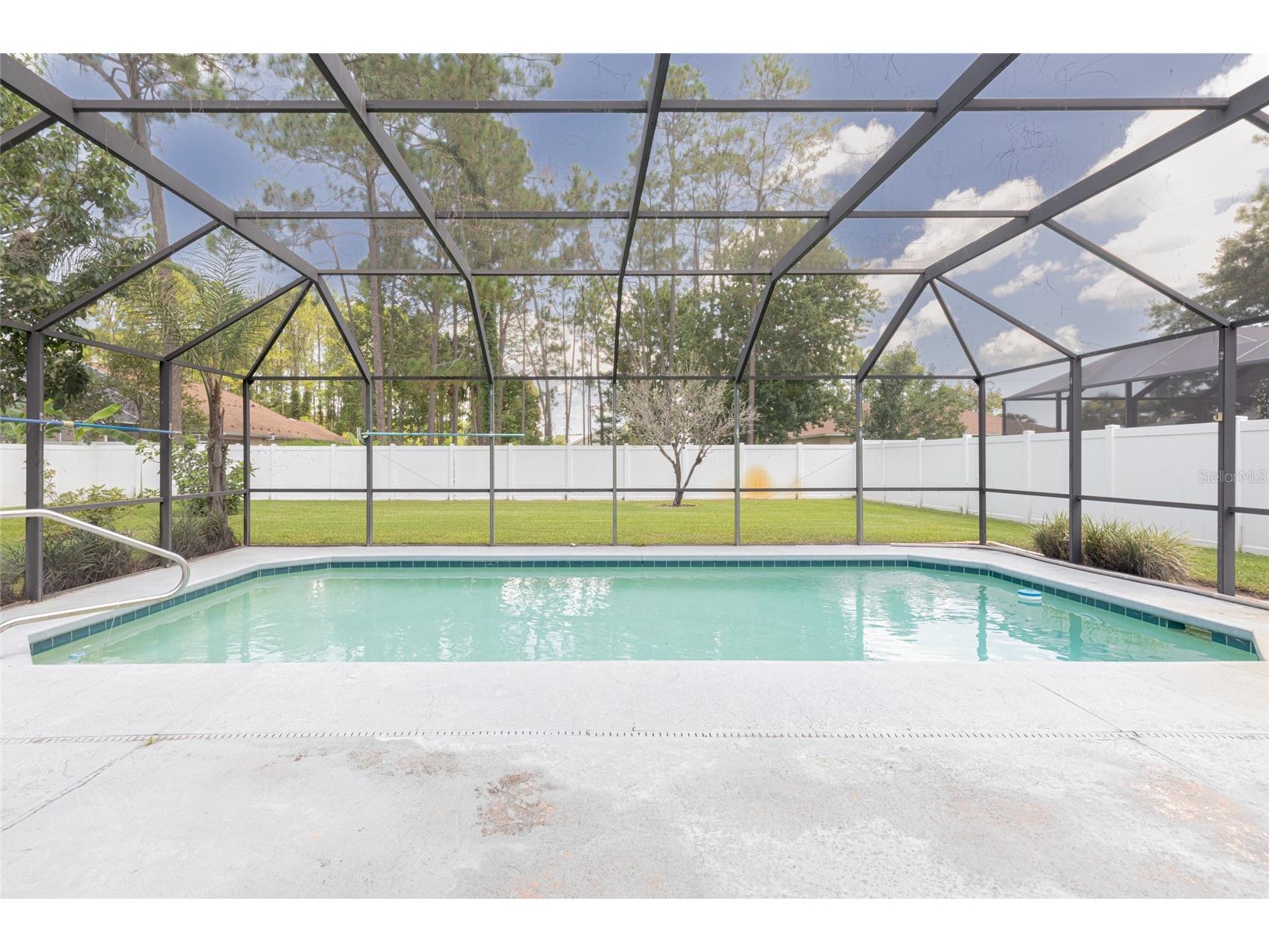 103 Eastwood Drive Palm Coast FL 32164 FC319730 image23