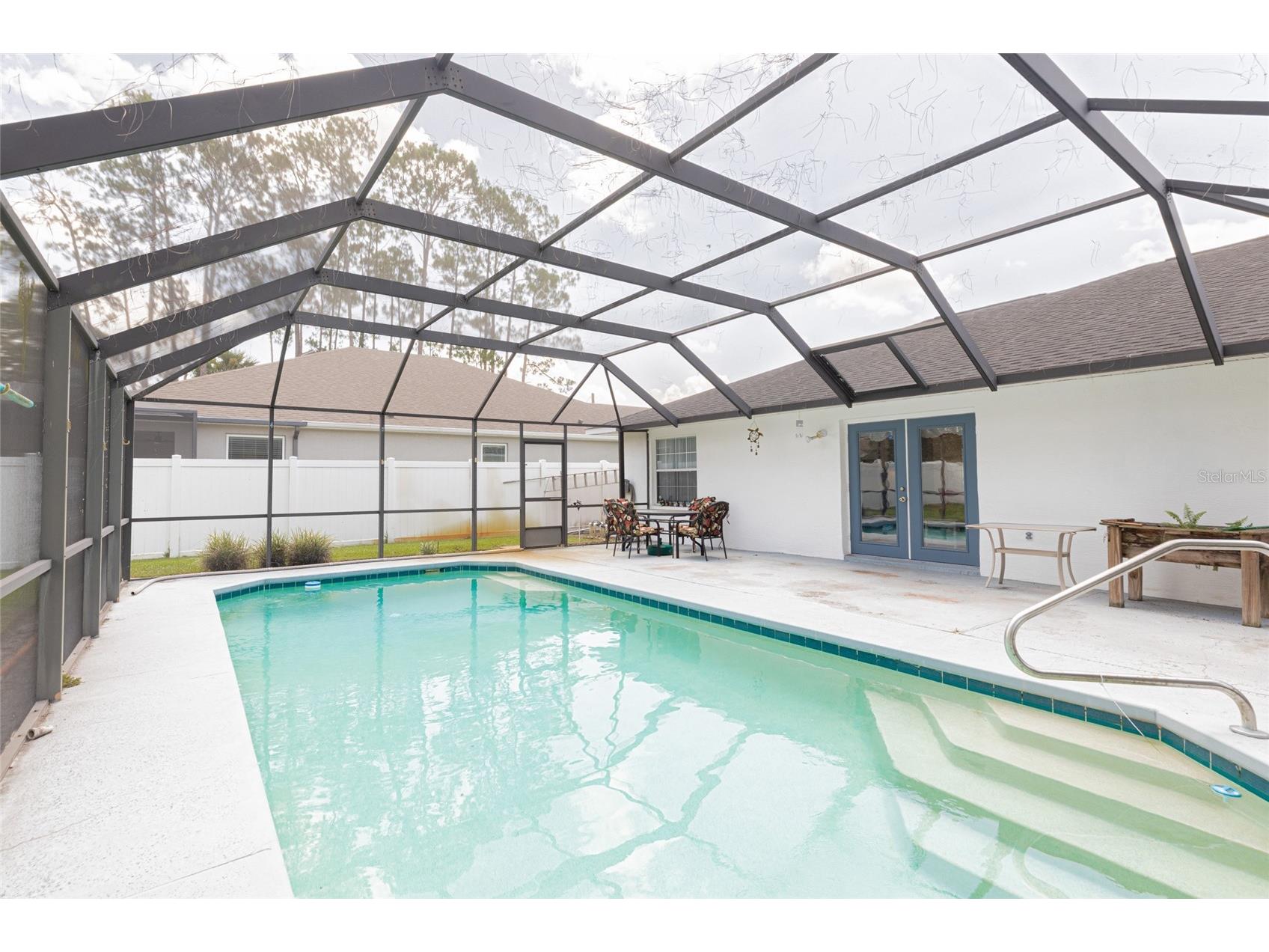 103 Eastwood Drive Palm Coast FL 32164 FC319730 image24