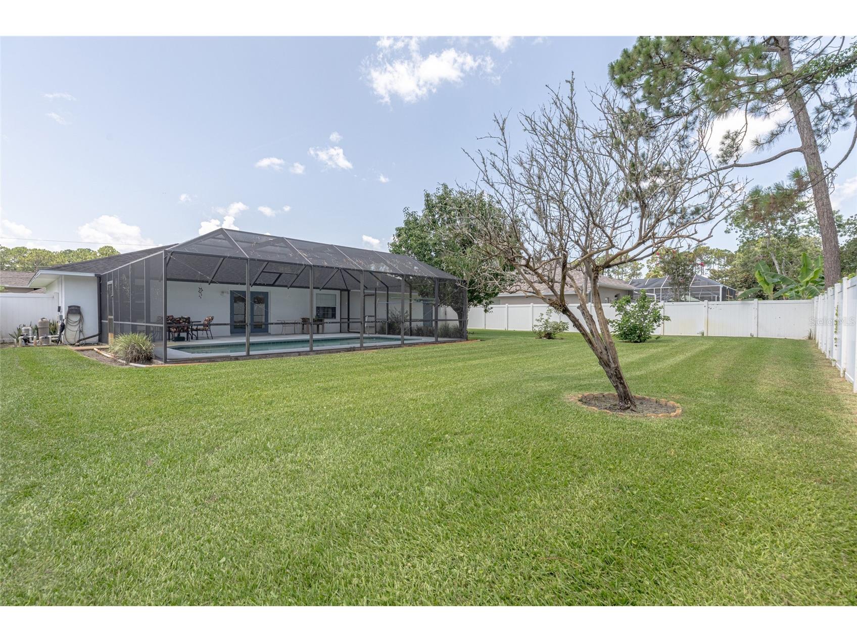 103 Eastwood Drive Palm Coast FL 32164 FC319730 image25