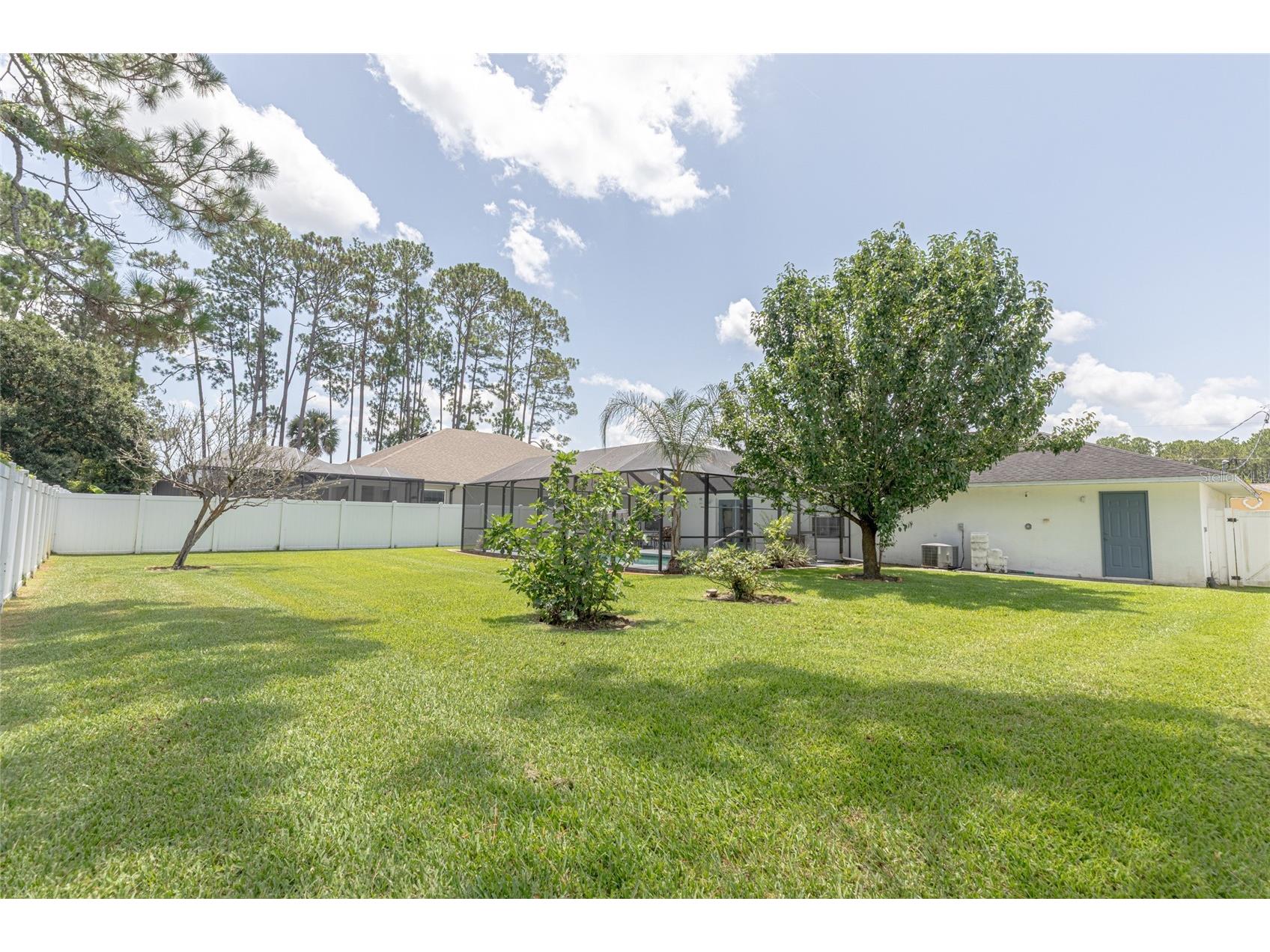 103 Eastwood Drive Palm Coast FL 32164 FC319730 image26