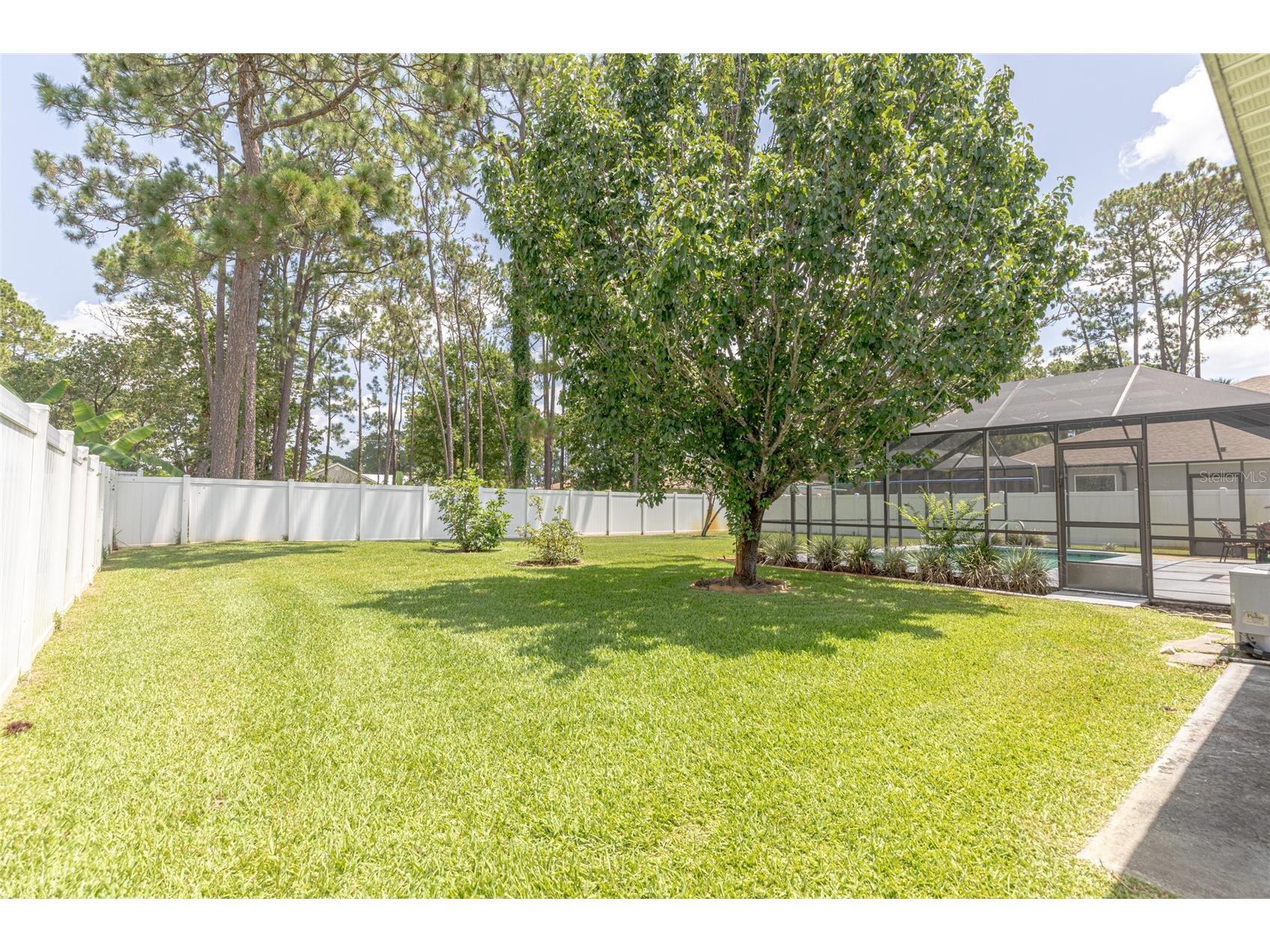 103 Eastwood Drive Palm Coast FL 32164 FC319730 image27