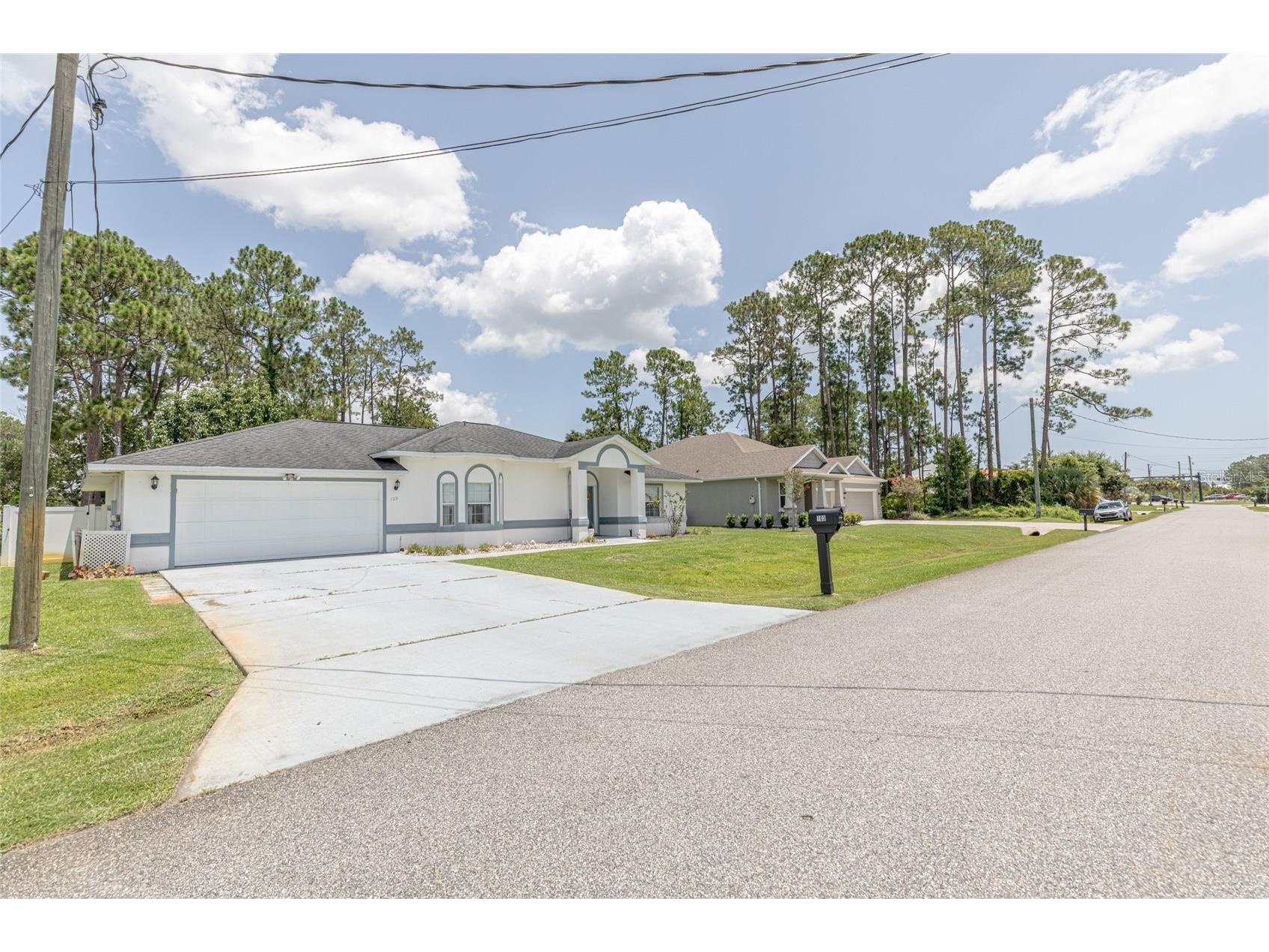 103 Eastwood Drive Palm Coast FL 32164 FC319730 image28
