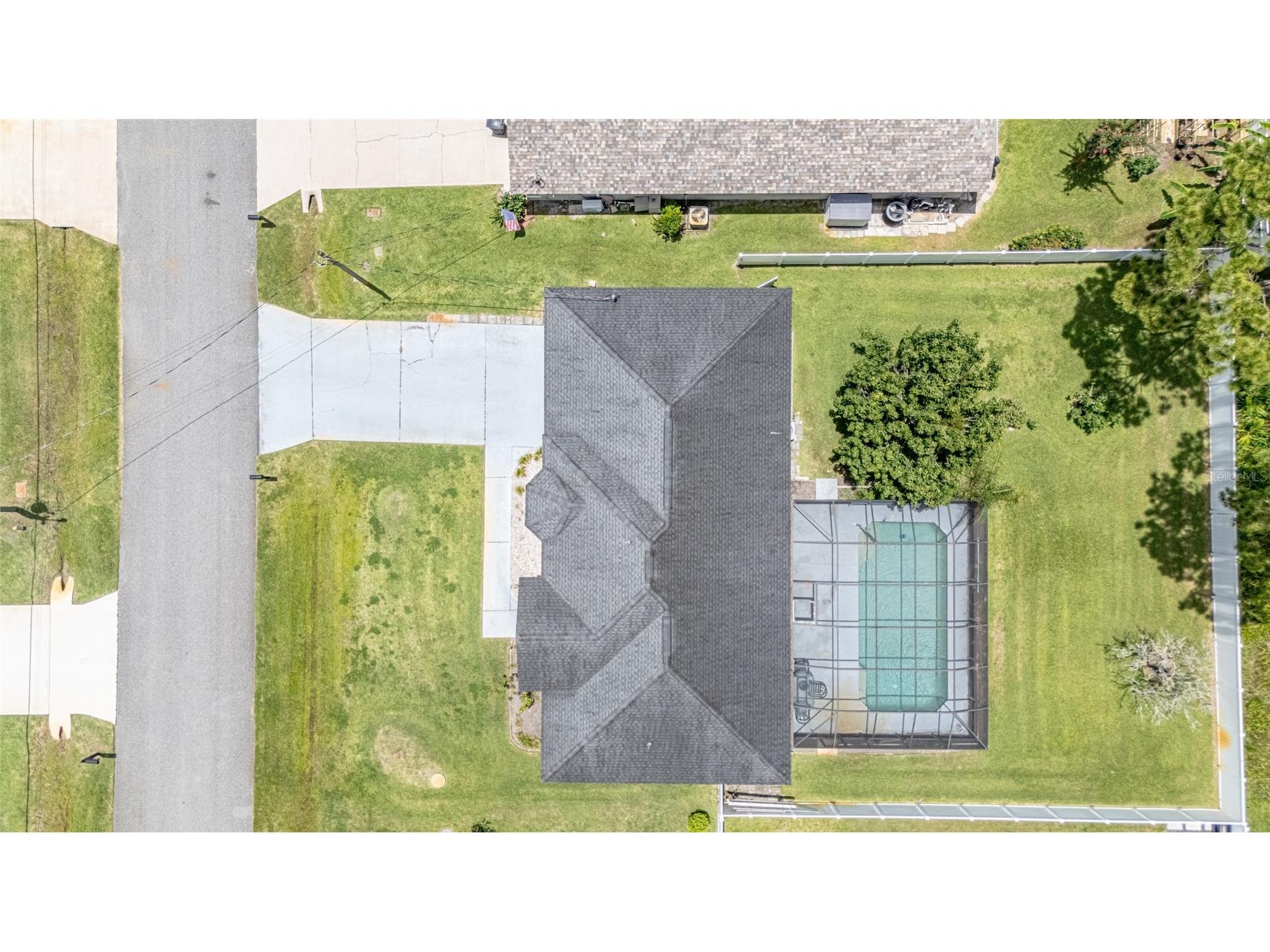 103 Eastwood Drive Palm Coast FL 32164 FC319730 image29