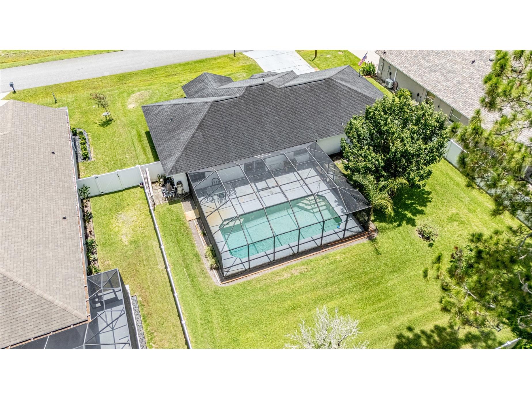 103 Eastwood Drive Palm Coast FL 32164 FC319730 image31