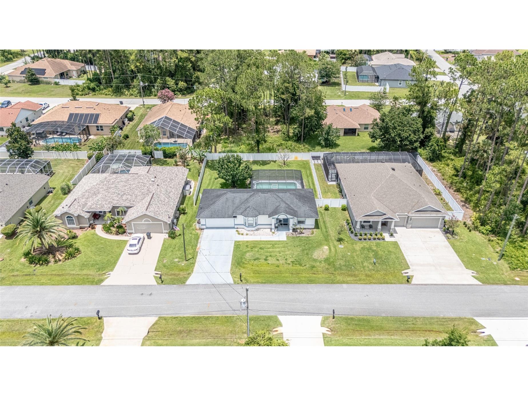 103 Eastwood Drive Palm Coast FL 32164 FC319730 image32