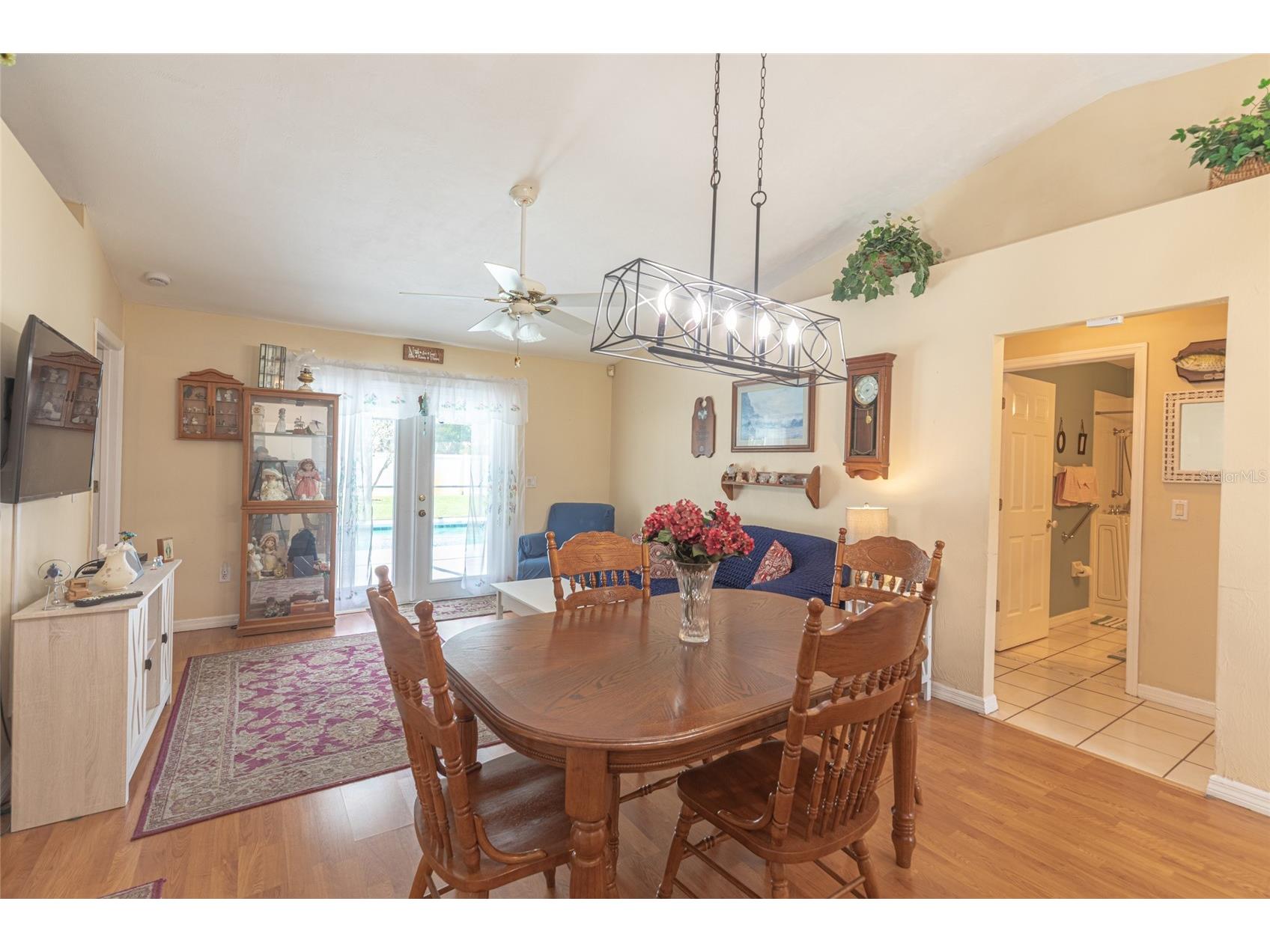103 Eastwood Drive Palm Coast FL 32164 FC319730 image4