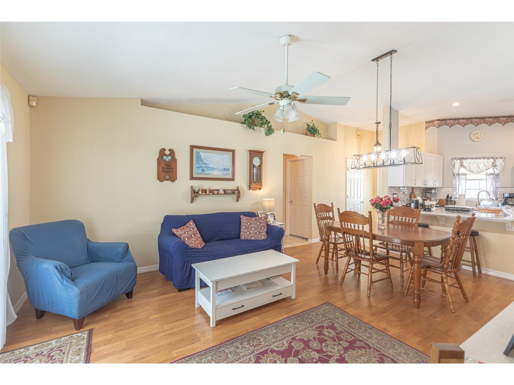 103 Eastwood Drive Palm Coast FL 32164 FC319730 image5