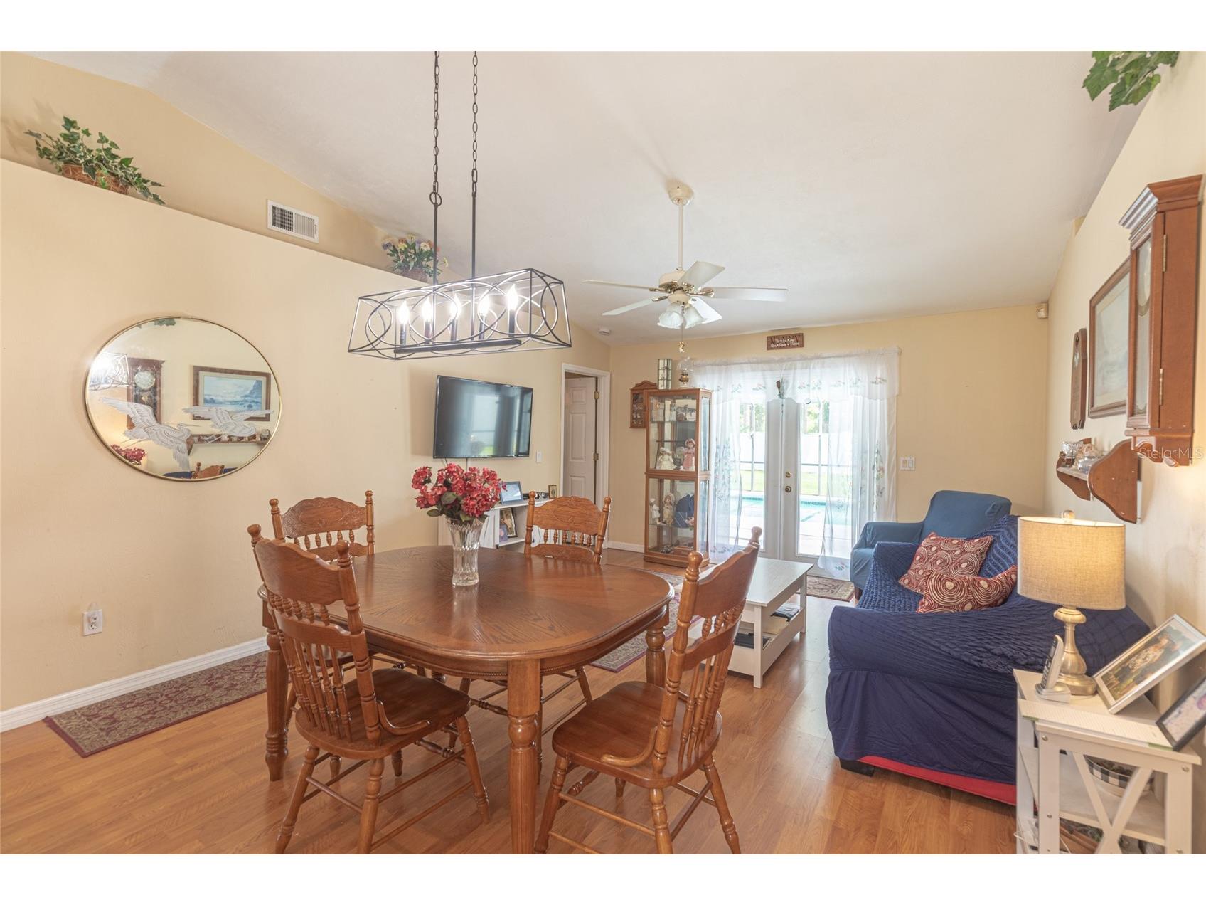 103 Eastwood Drive Palm Coast FL 32164 FC319730 image6
