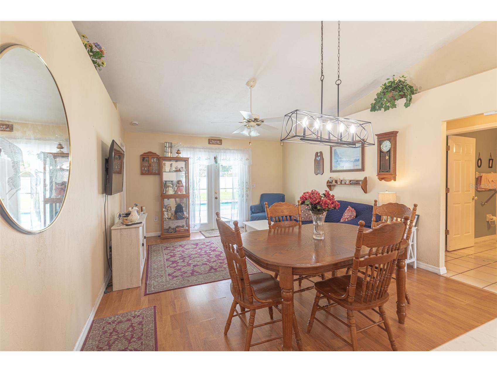 103 Eastwood Drive Palm Coast FL 32164 FC319730 image7