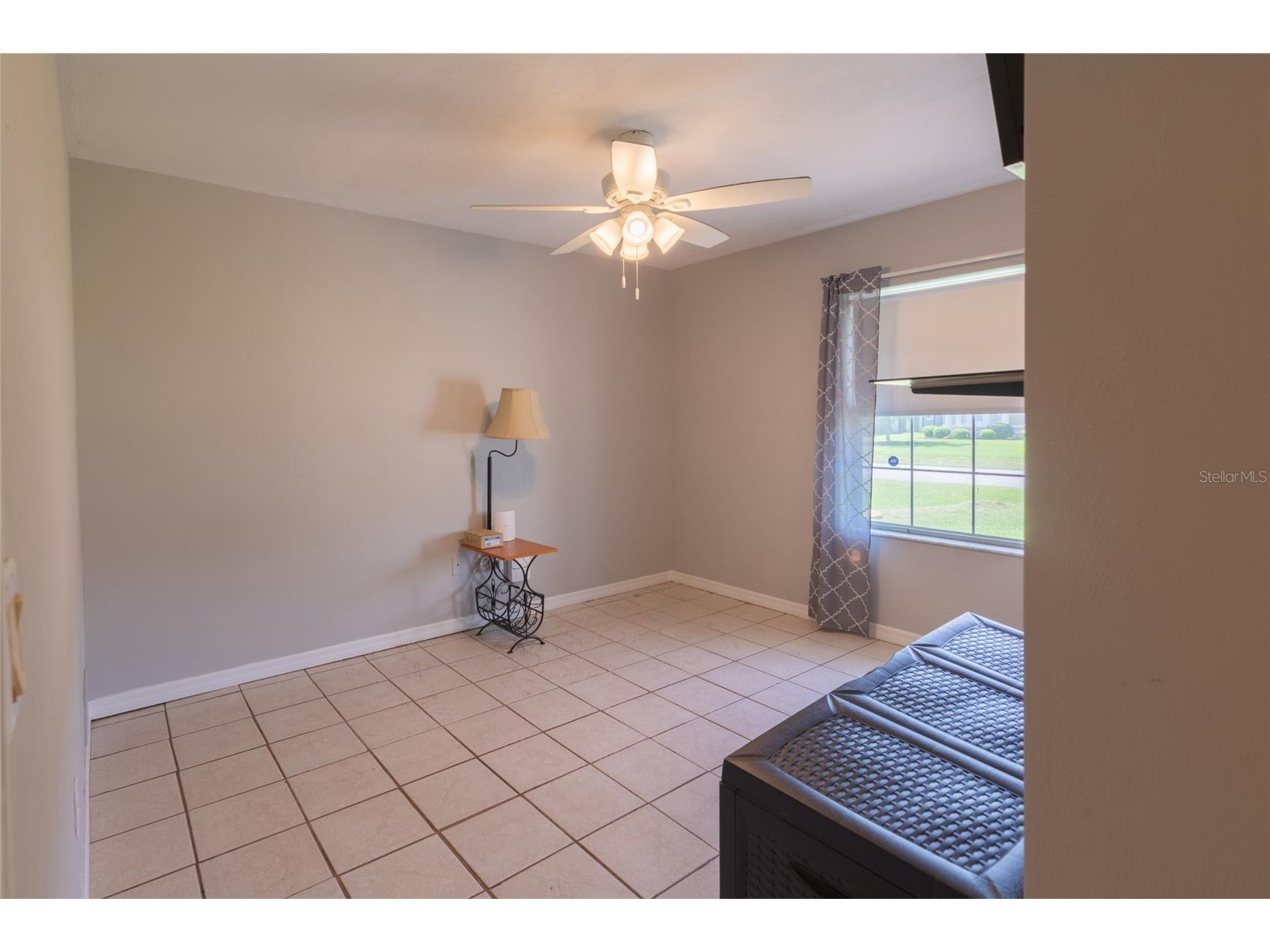 103 Eastwood Drive Palm Coast FL 32164 FC319730 image8