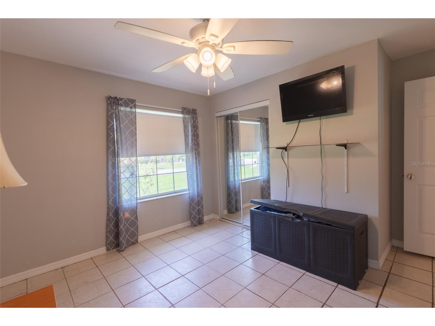 103 Eastwood Drive Palm Coast FL 32164 FC319730 image9