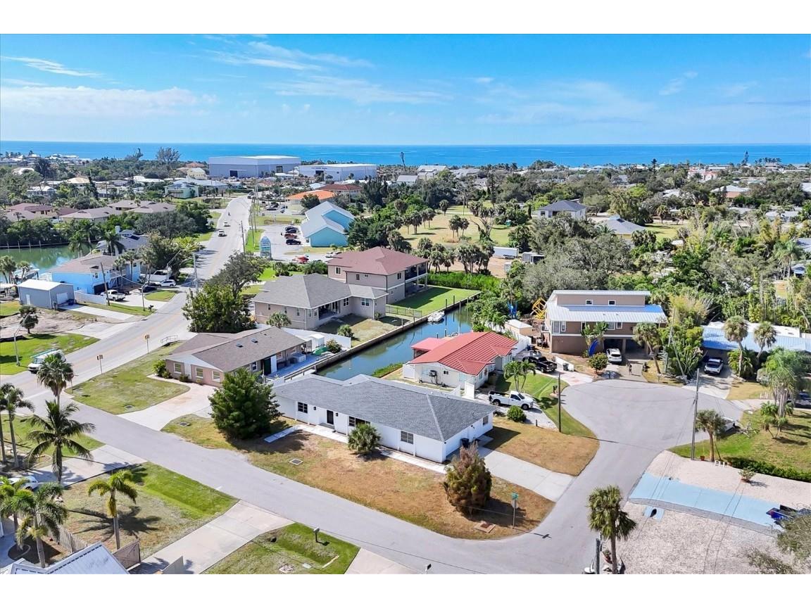 103 Eddy Drive Nokomis FL 34275 D6142479 image1