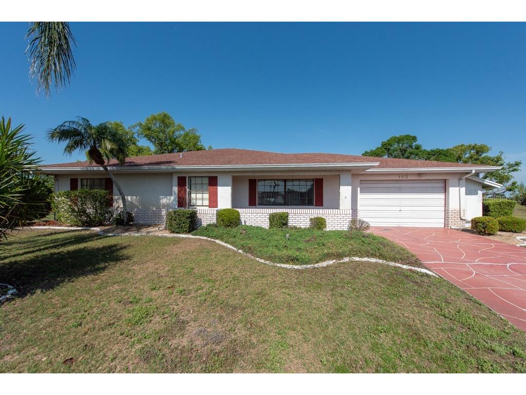 103 El Turco Court Sun City Center FL 33573 TB8369493 image1