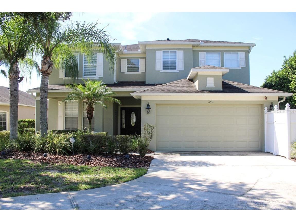 103 Essex Place Davenport FL 33896 S5093166 image1