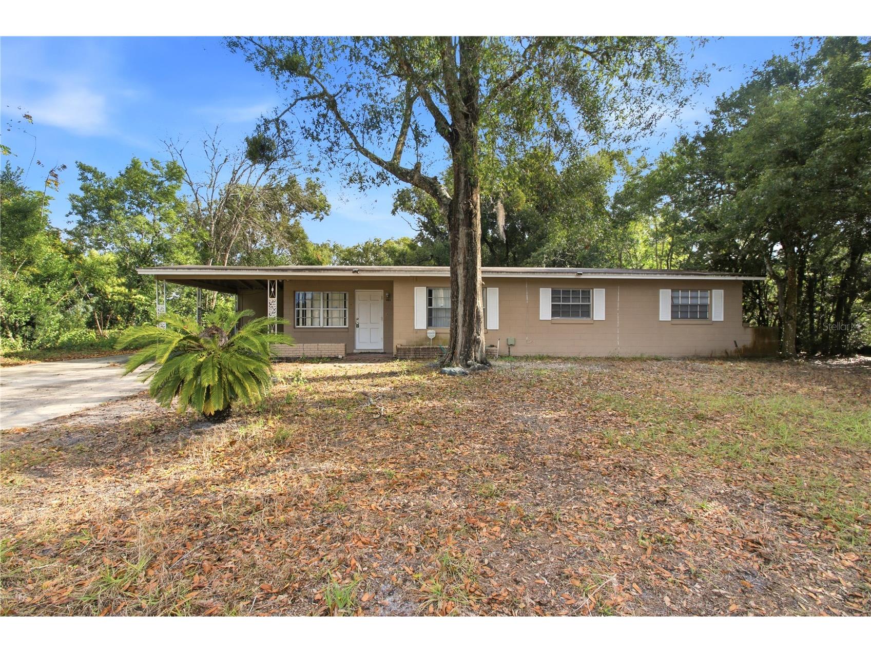 103 Fairlane Circle Sanford FL 32773 O6374318 image1