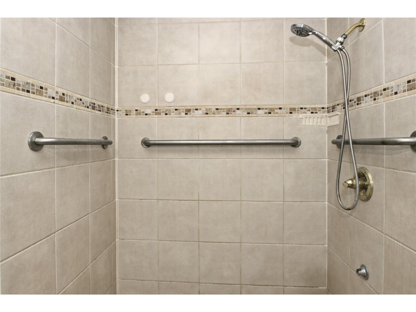 103 Fairlane Circle Sanford FL 32773 O6374318 image10