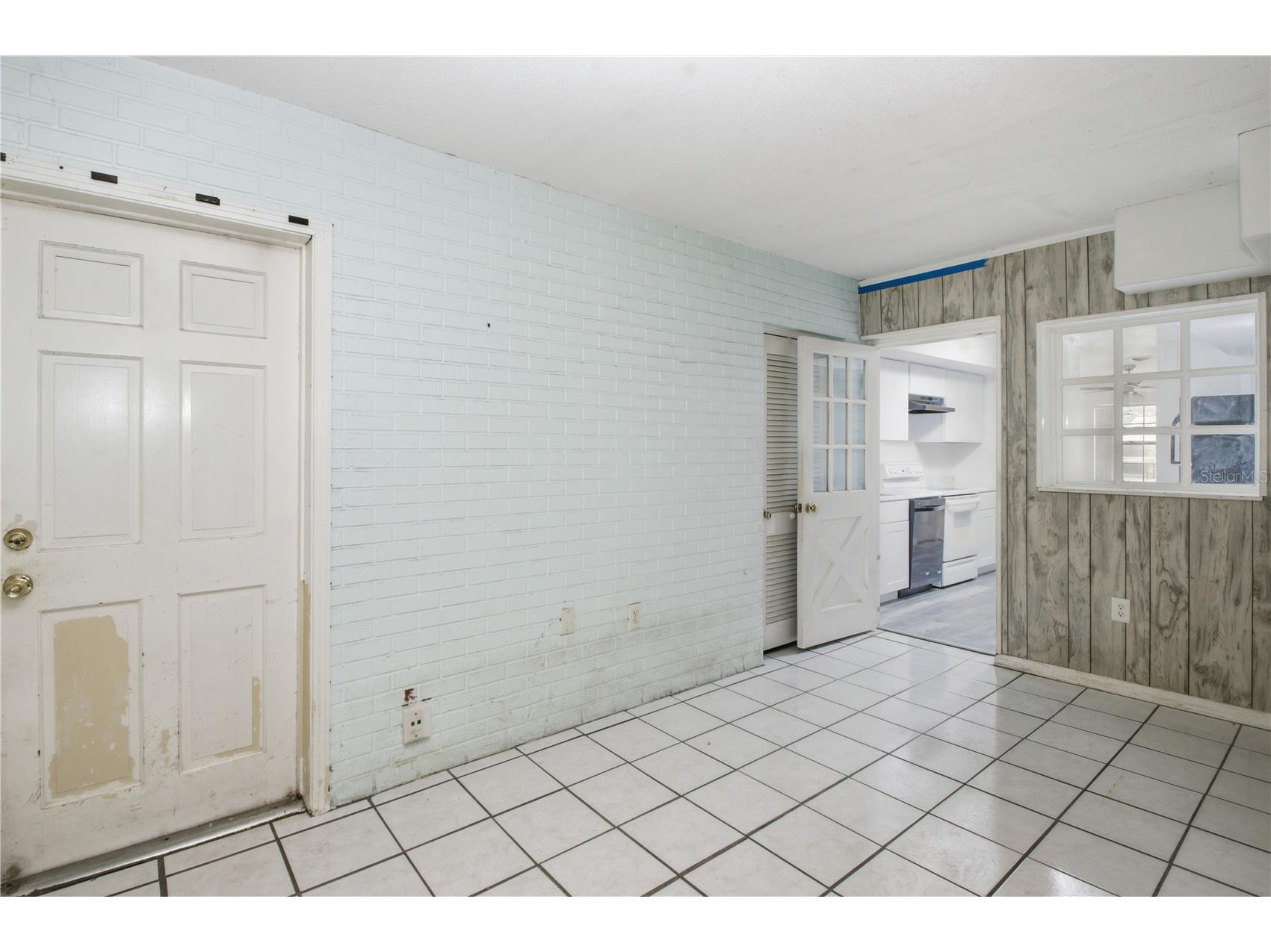 103 Fairlane Circle Sanford FL 32773 O6374318 image11