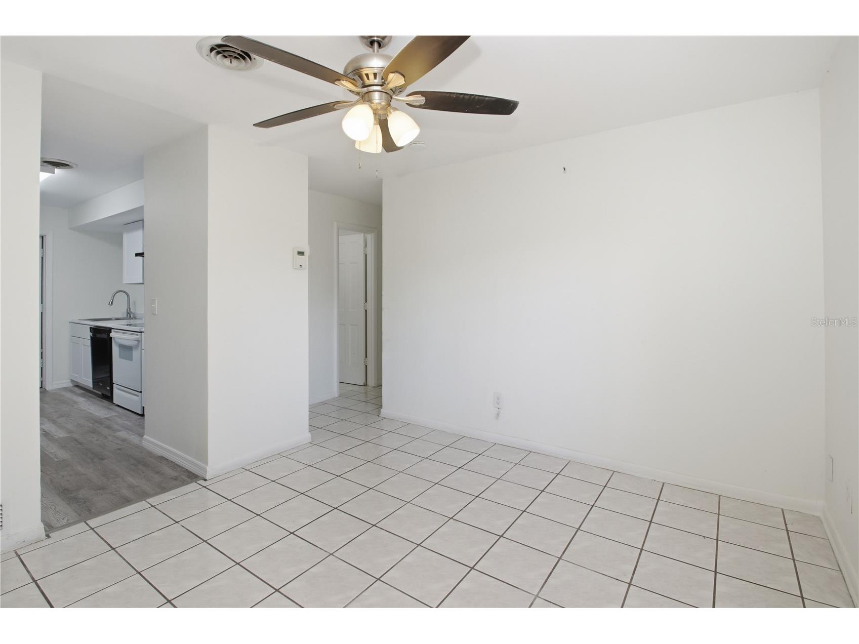 103 Fairlane Circle Sanford FL 32773 O6374318 image12