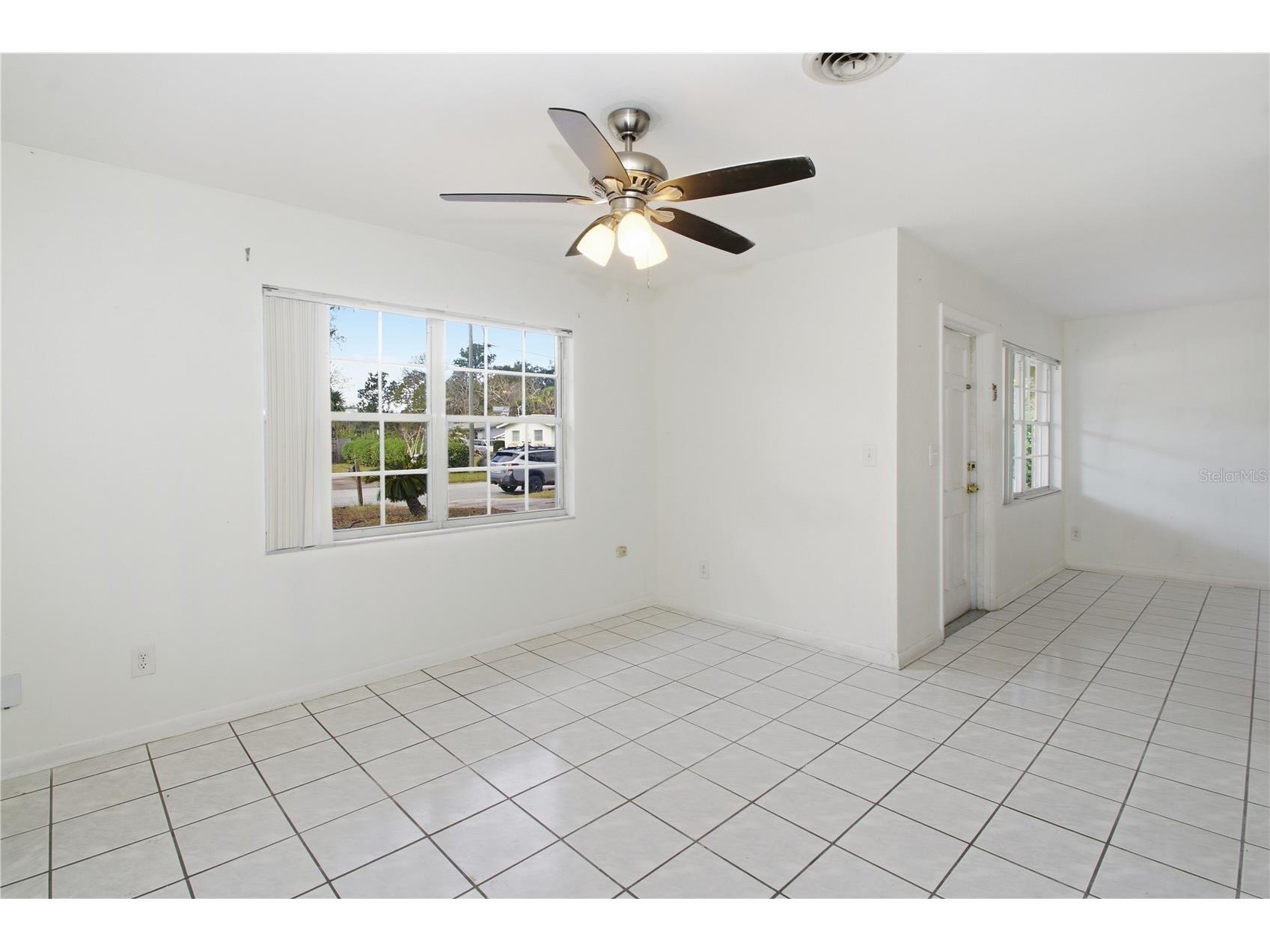 103 Fairlane Circle Sanford FL 32773 O6374318 image13