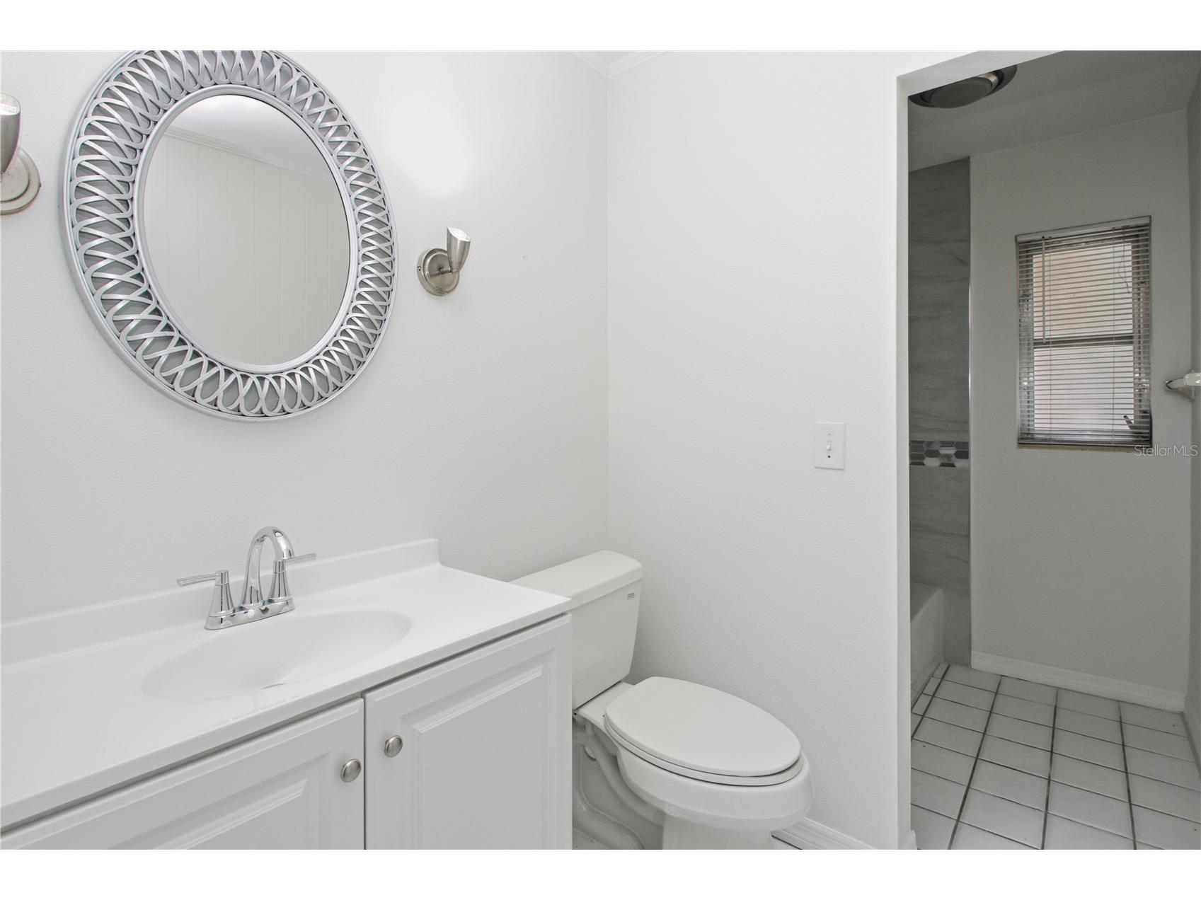 103 Fairlane Circle Sanford FL 32773 O6374318 image14