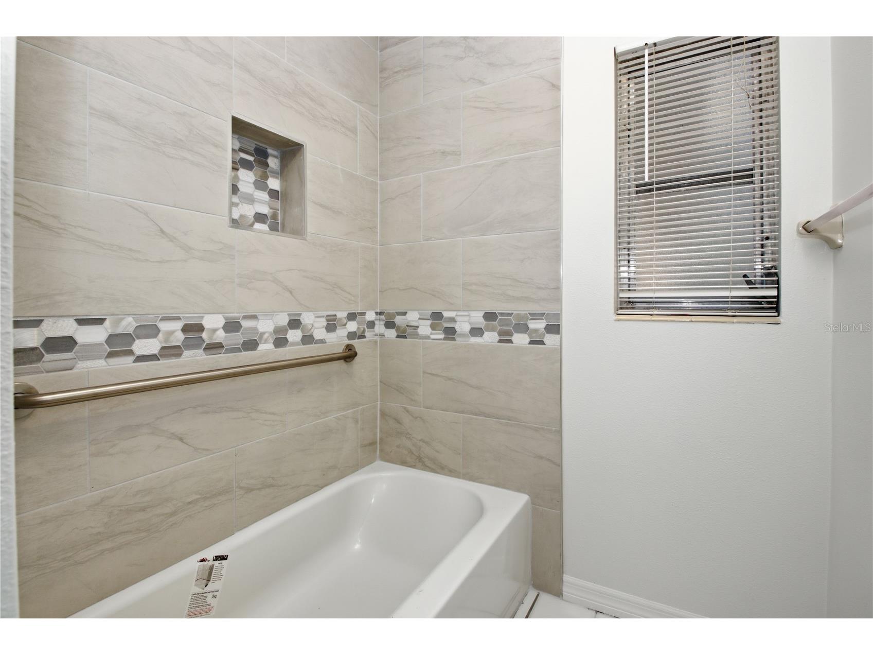 103 Fairlane Circle Sanford FL 32773 O6374318 image15