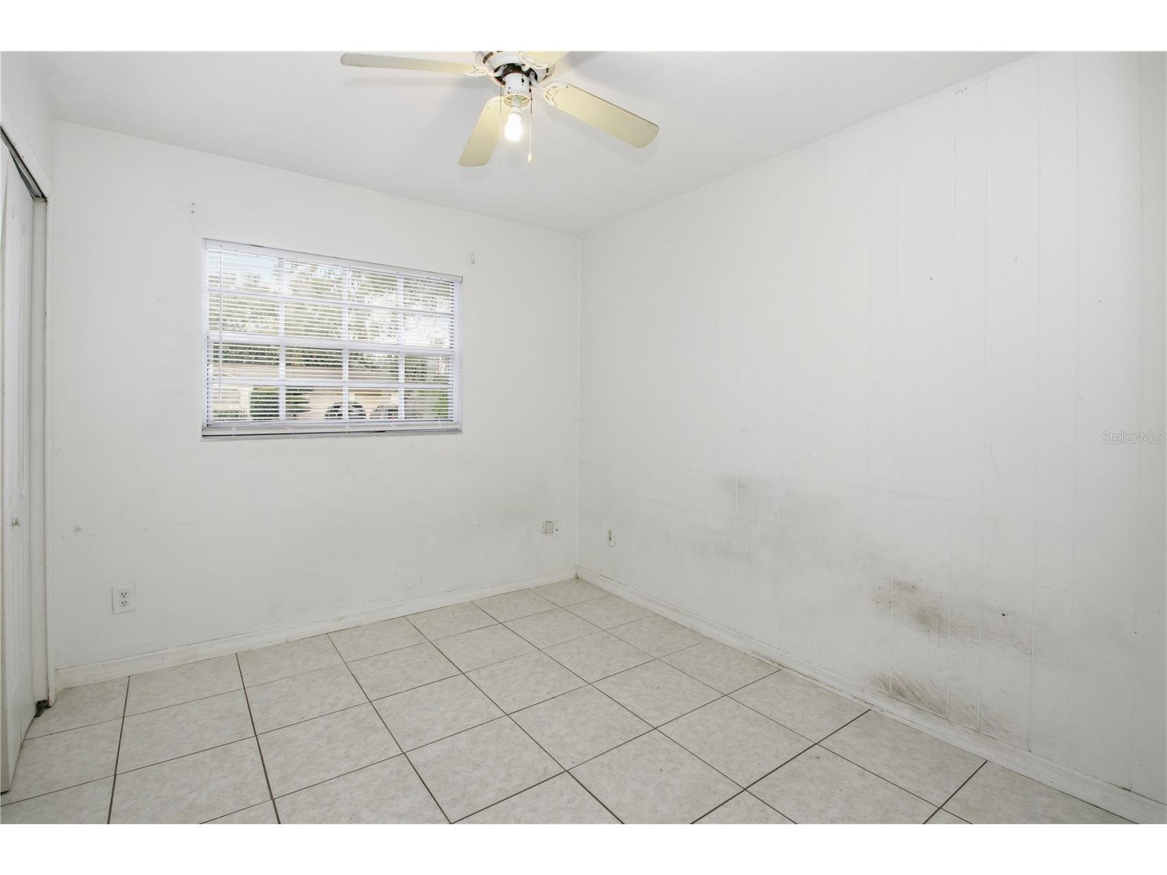 103 Fairlane Circle Sanford FL 32773 O6374318 image16