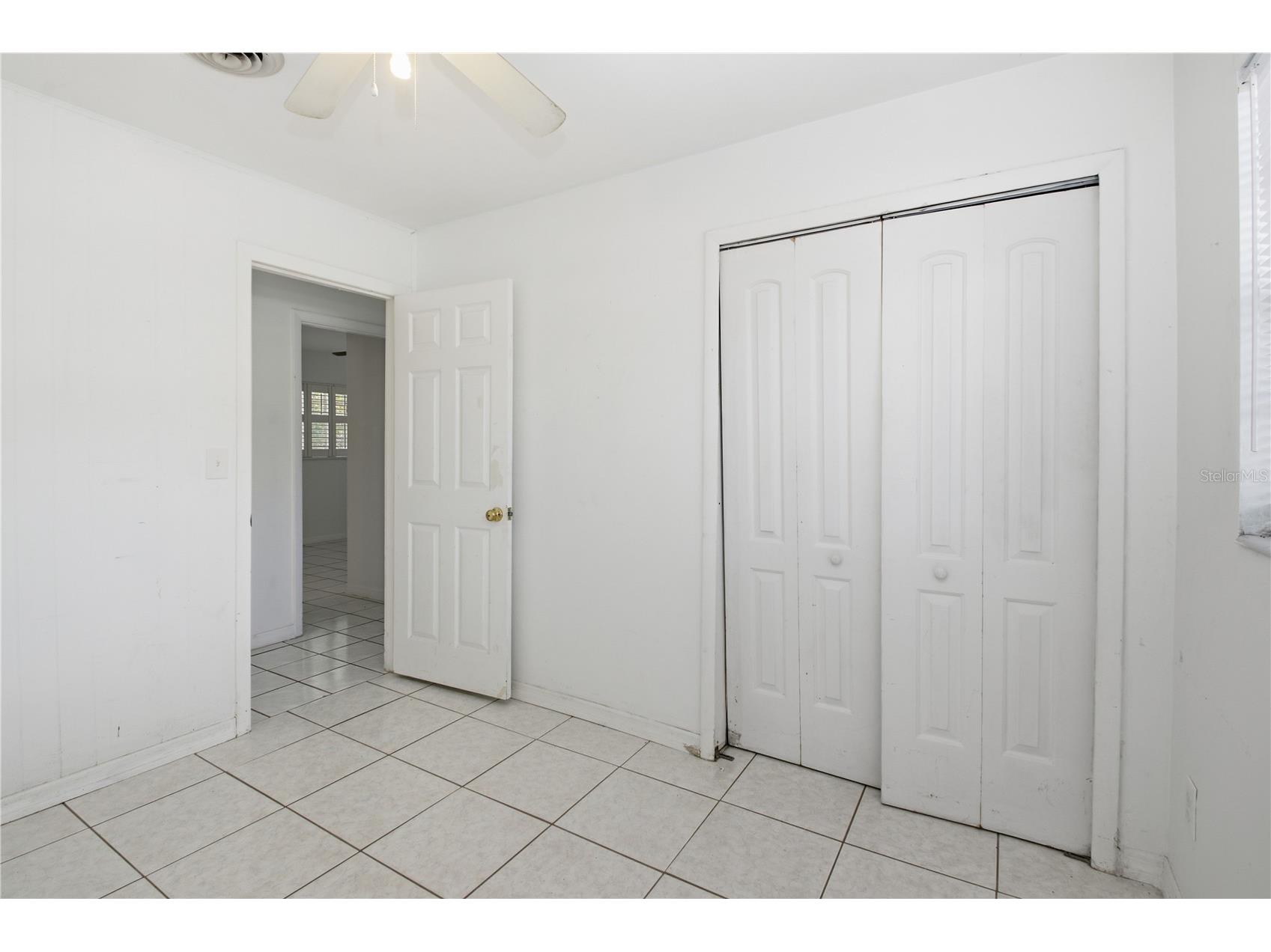 103 Fairlane Circle Sanford FL 32773 O6374318 image17