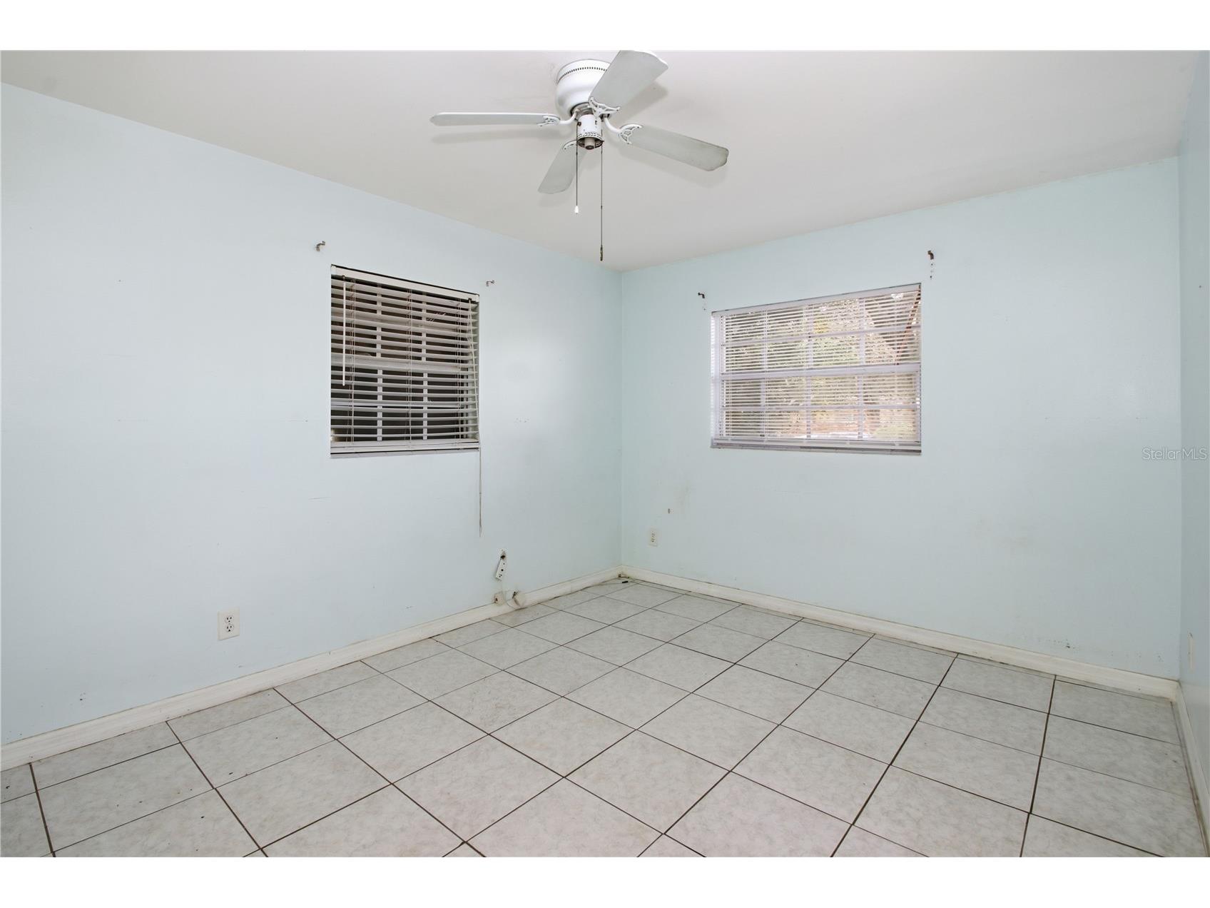 103 Fairlane Circle Sanford FL 32773 O6374318 image18