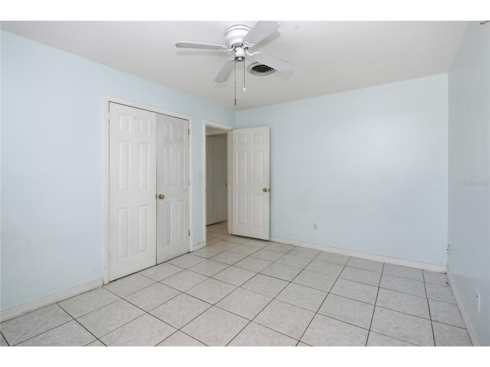 103 Fairlane Circle Sanford FL 32773 O6374318 image19