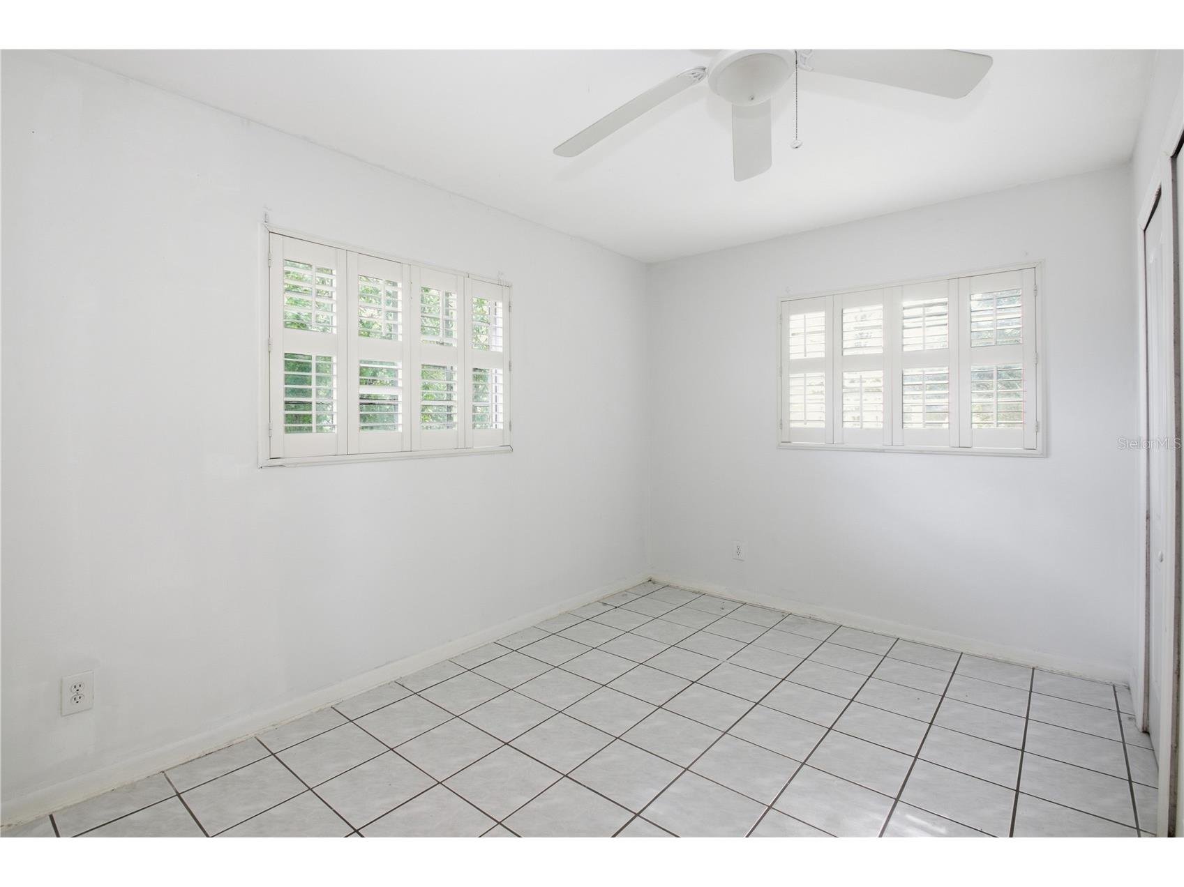 103 Fairlane Circle Sanford FL 32773 O6374318 image20