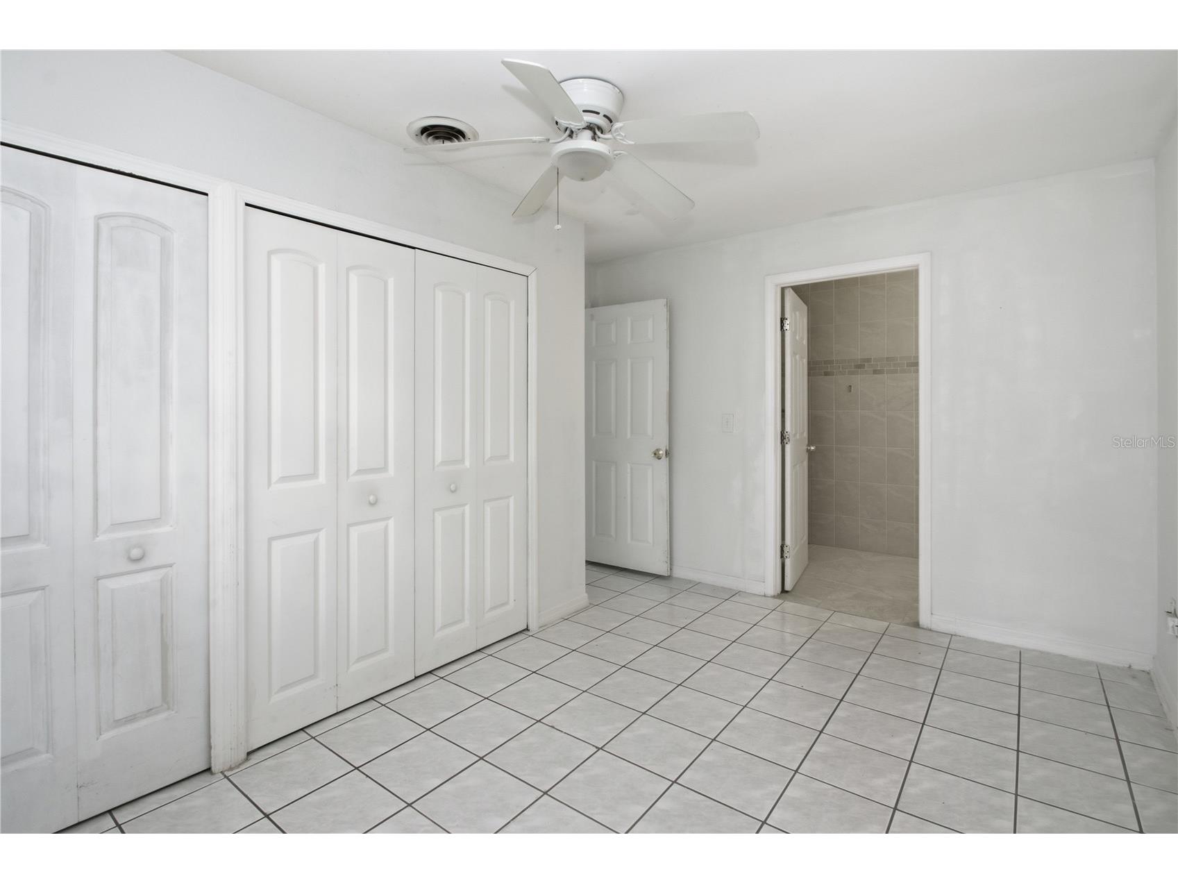 103 Fairlane Circle Sanford FL 32773 O6374318 image21