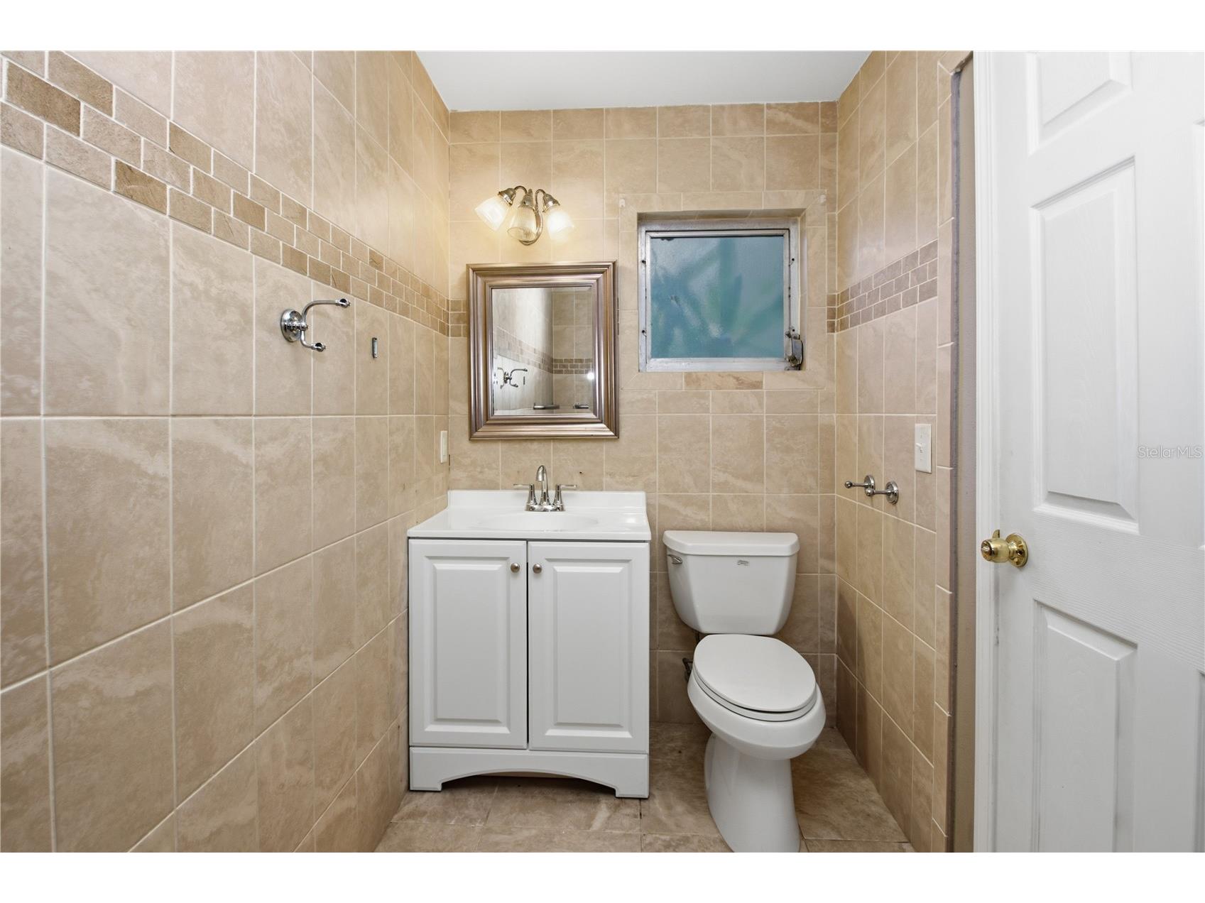 103 Fairlane Circle Sanford FL 32773 O6374318 image22