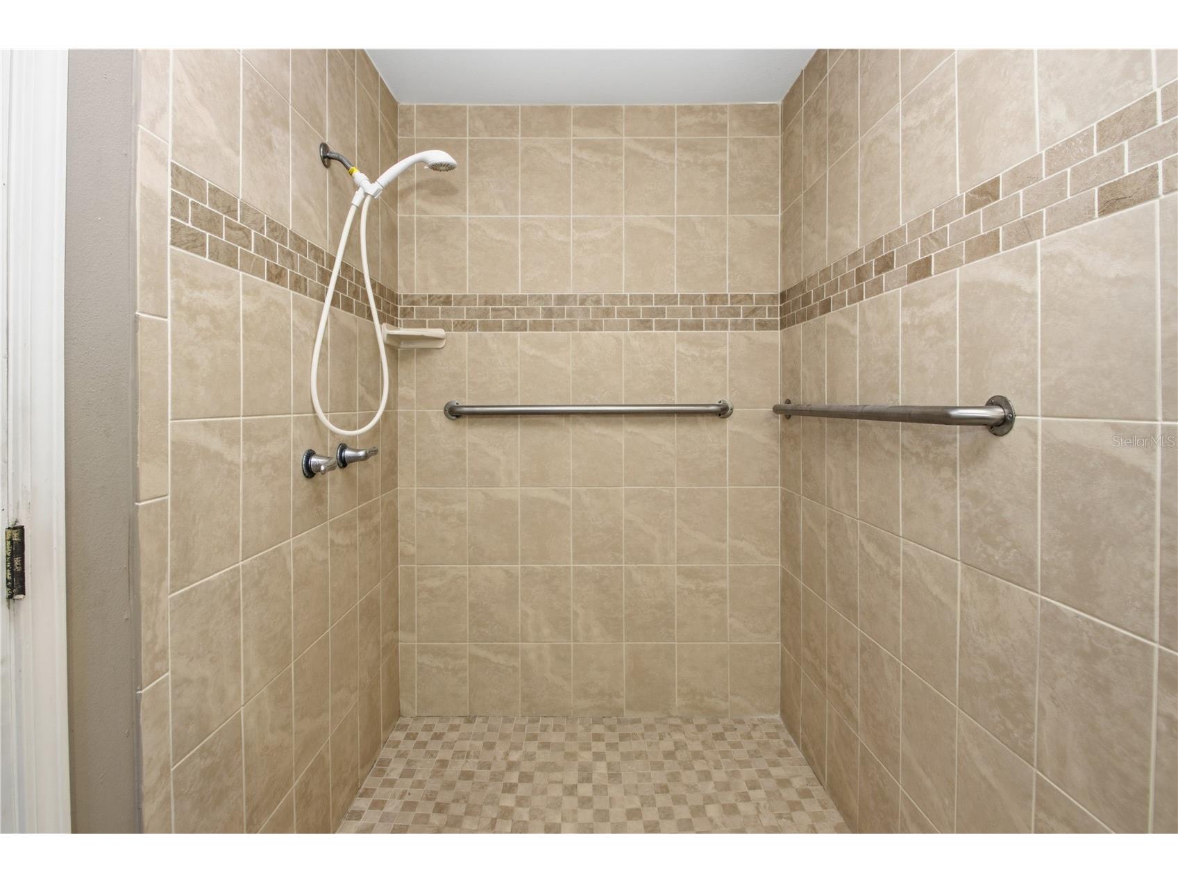 103 Fairlane Circle Sanford FL 32773 O6374318 image23