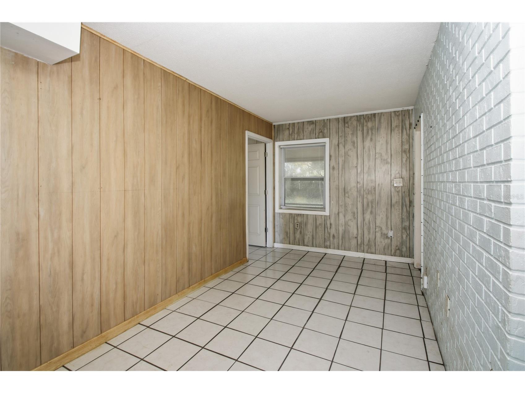 103 Fairlane Circle Sanford FL 32773 O6374318 image24