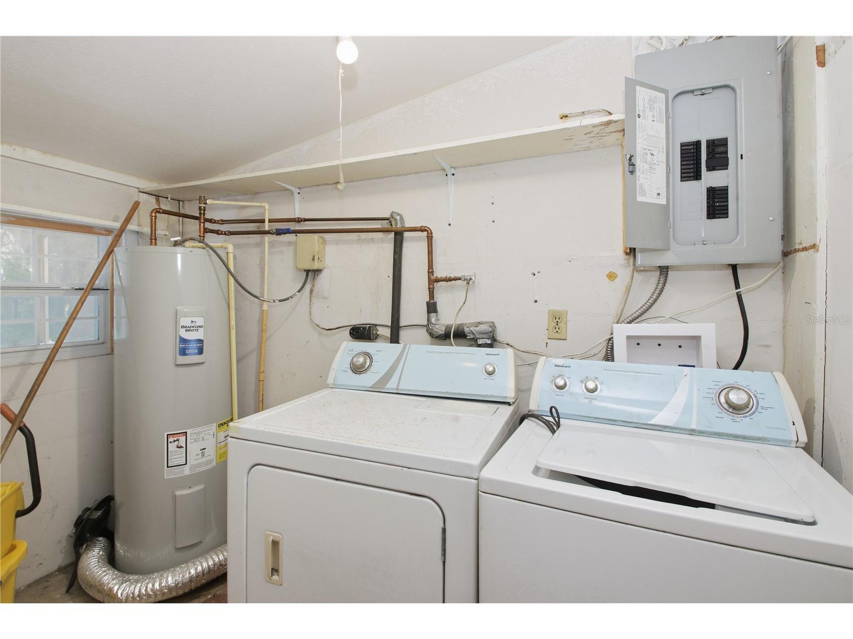 103 Fairlane Circle Sanford FL 32773 O6374318 image25